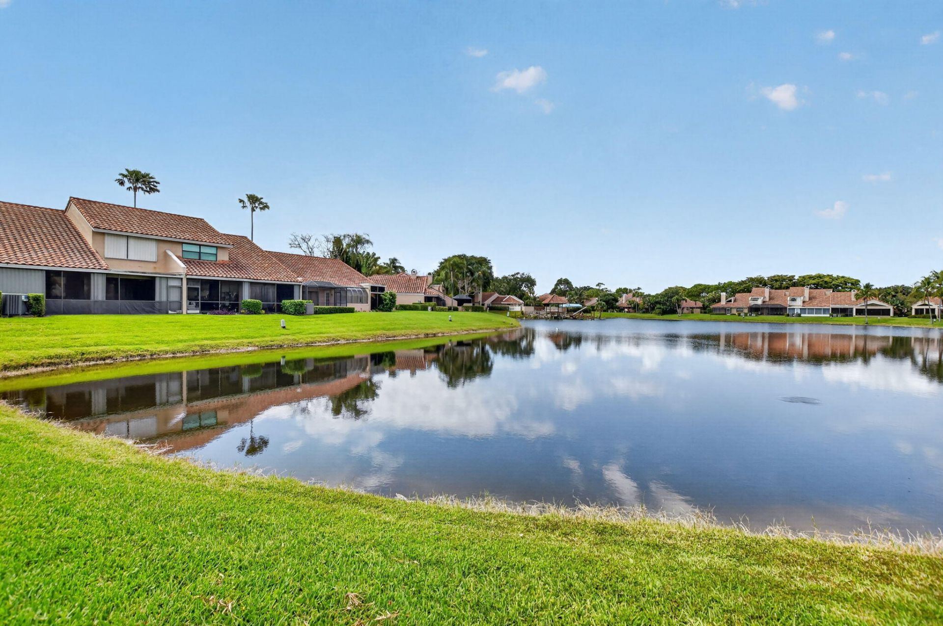 22582 Meridiana Drive, Boca Raton, FL 33433 Photo