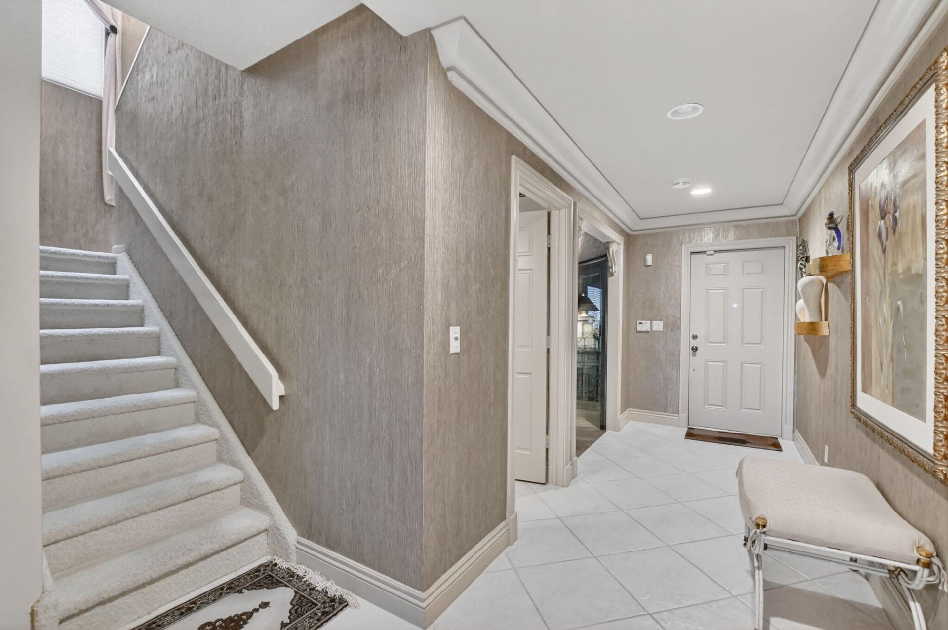 22582 Meridiana Drive, Boca Raton, FL 33433 Photo