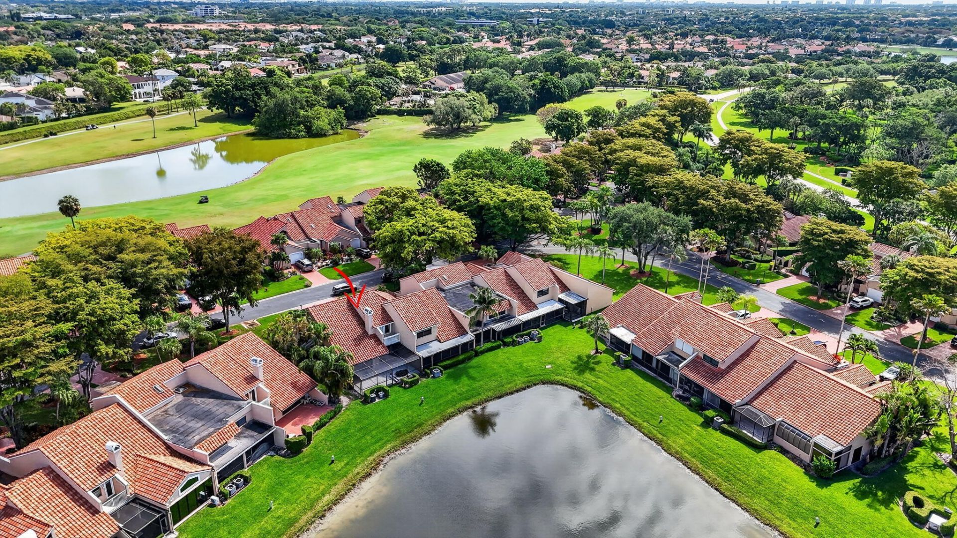 22582 Meridiana Drive, Boca Raton, FL 33433 Photo