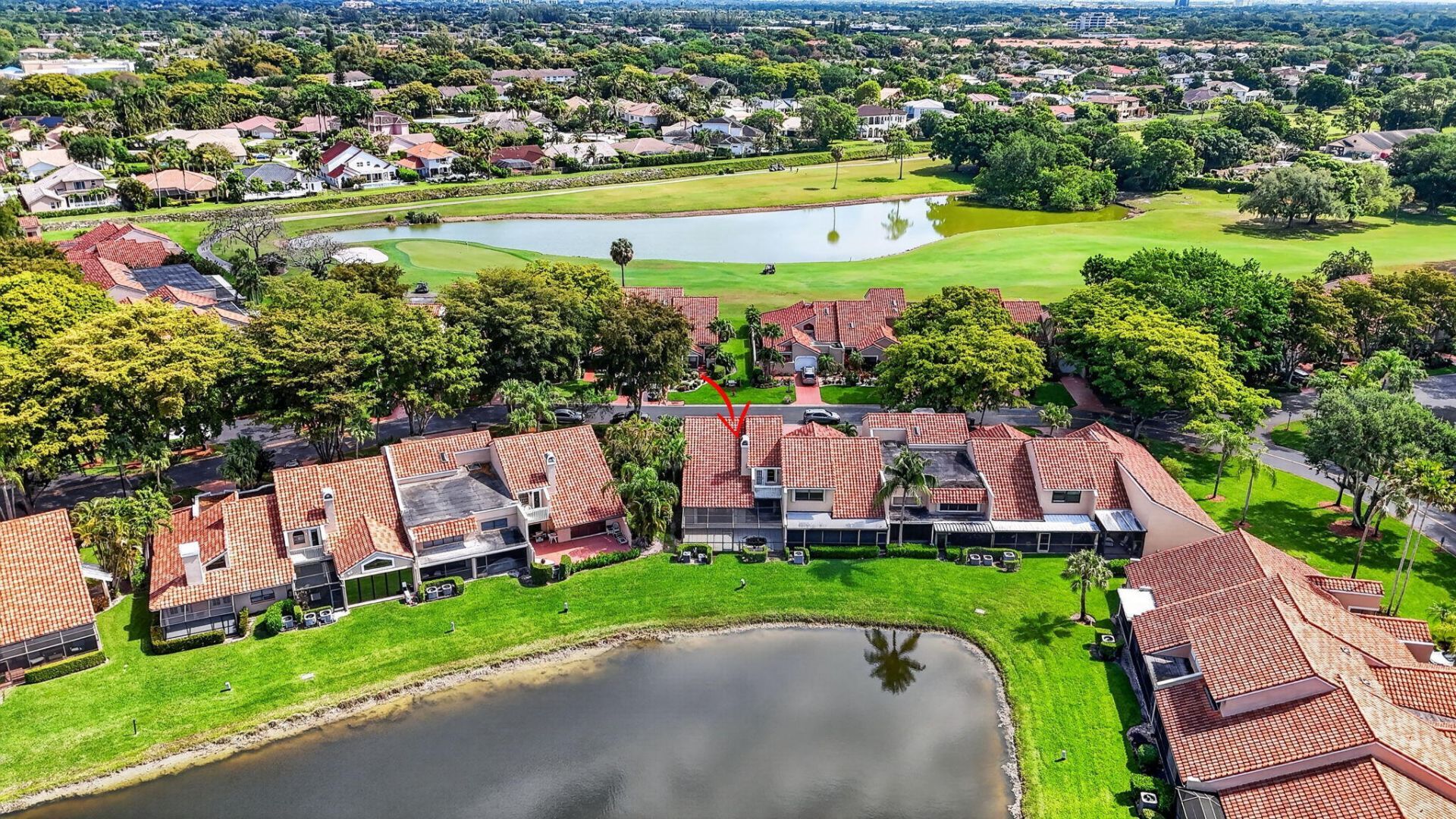 22582 Meridiana Drive, Boca Raton, FL 33433 Photo