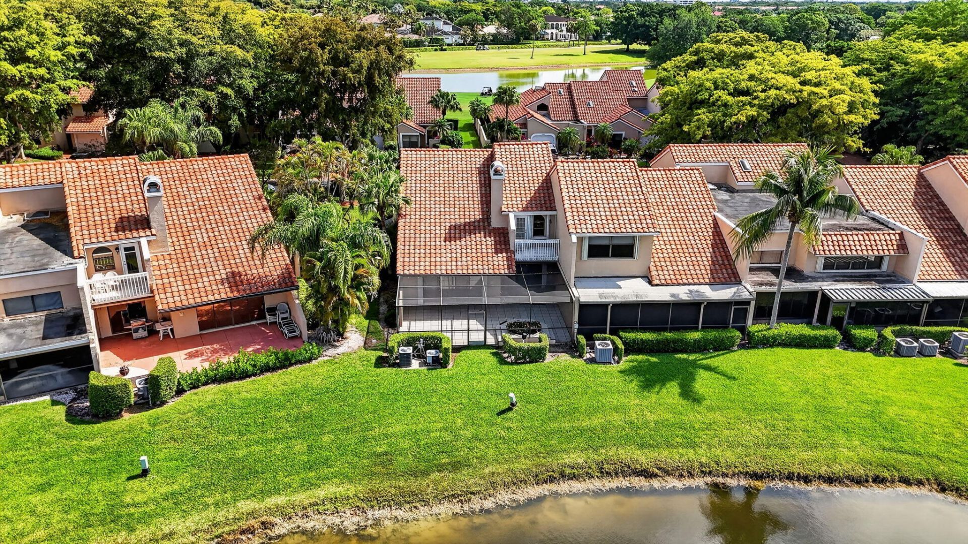 22582 Meridiana Drive, Boca Raton, FL 33433 Photo