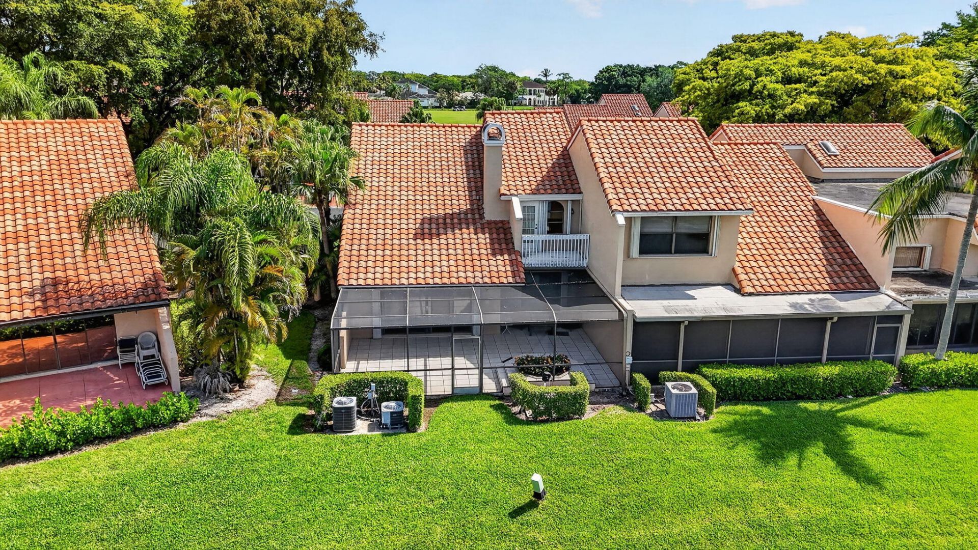 22582 Meridiana Drive, Boca Raton, FL 33433 Photo