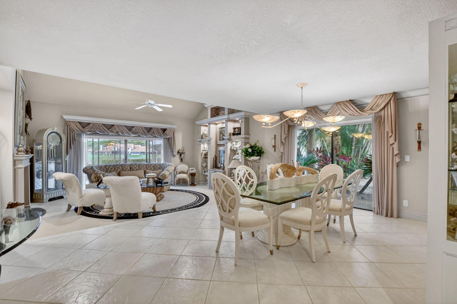 22582 Meridiana Drive, Boca Raton, FL 33433 Photo