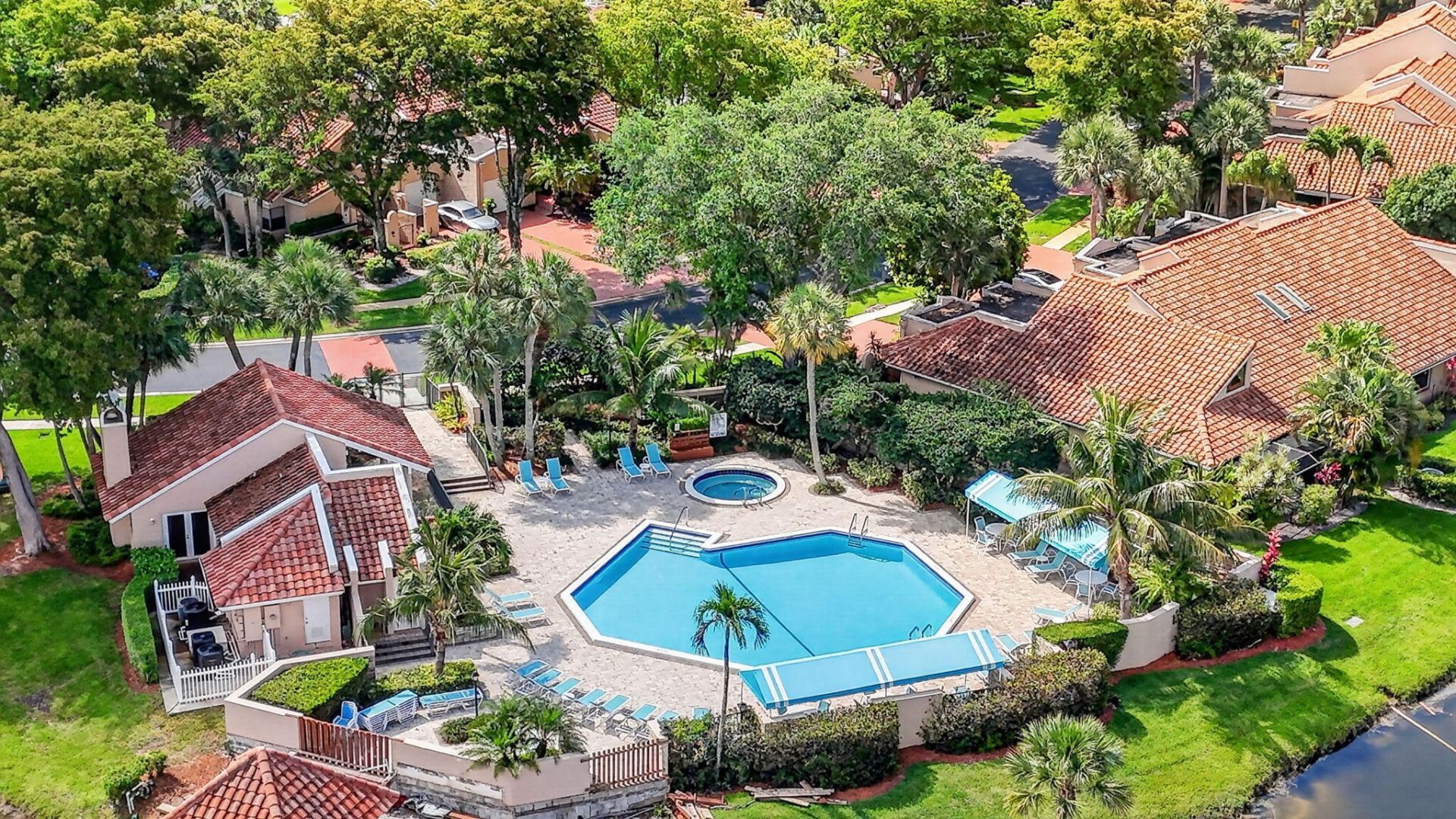 22582 Meridiana Drive, Boca Raton, FL 33433 Photo