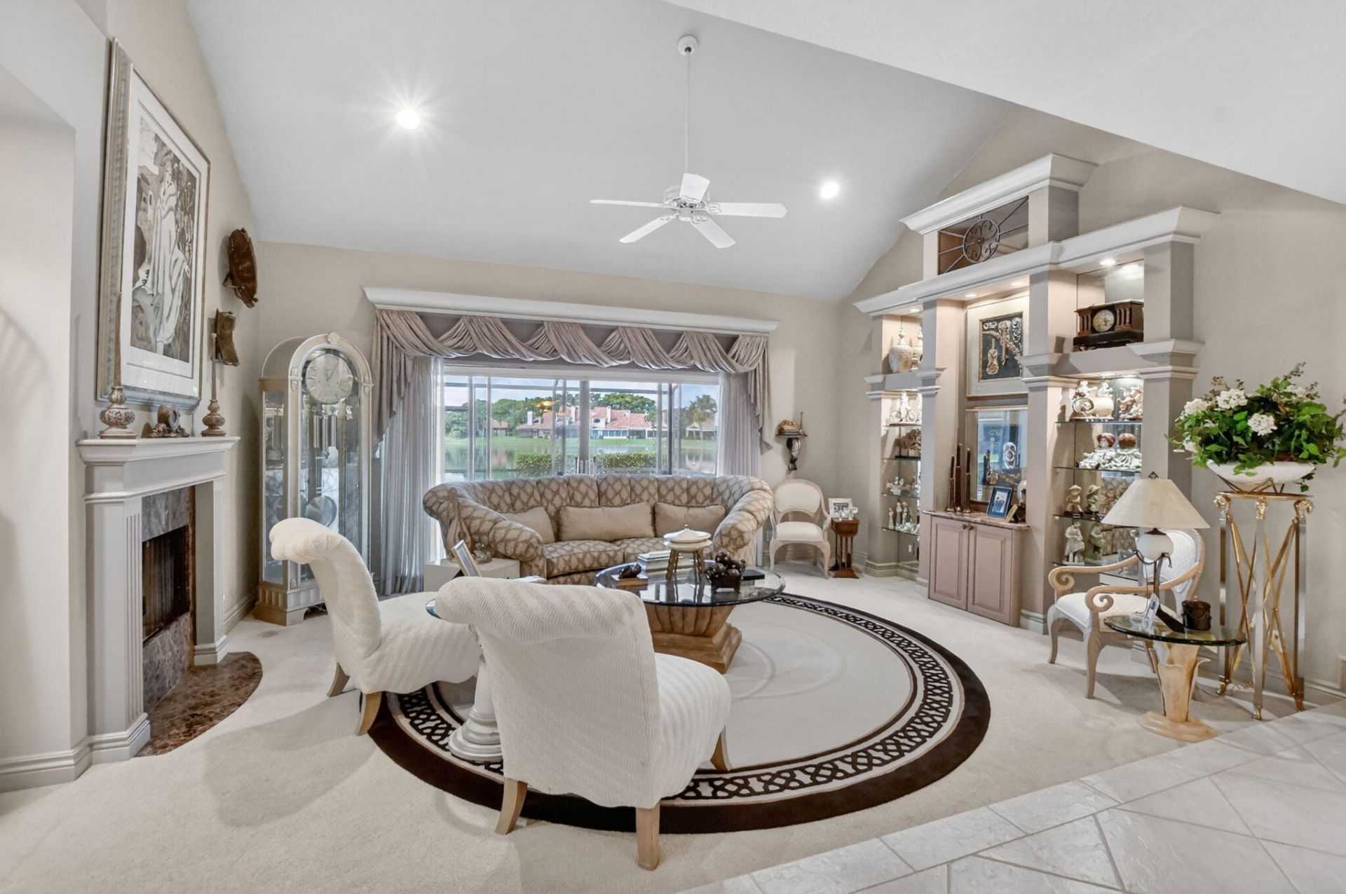 22582 Meridiana Drive, Boca Raton, FL 33433 Photo