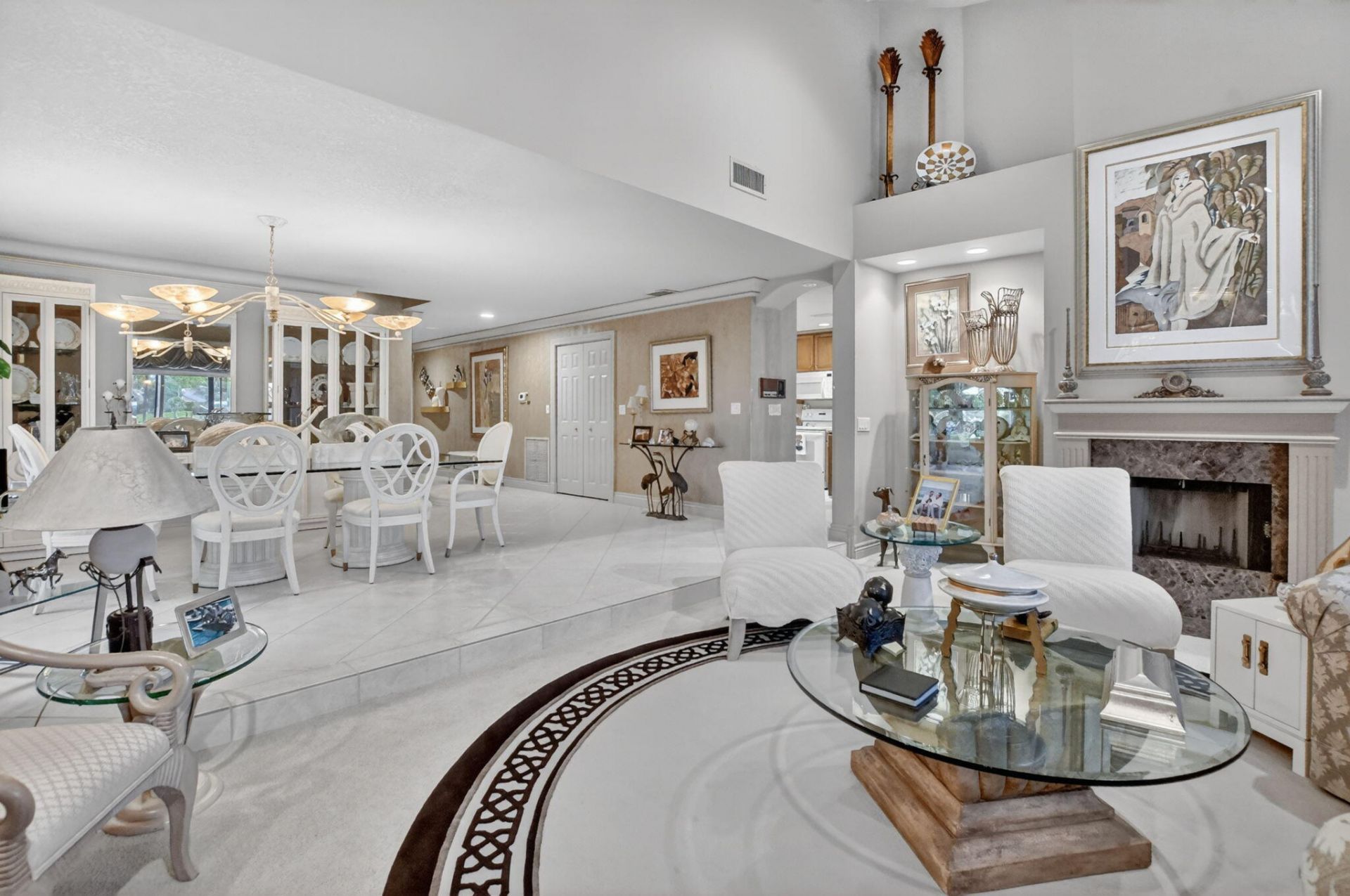 22582 Meridiana Drive, Boca Raton, FL 33433 Photo