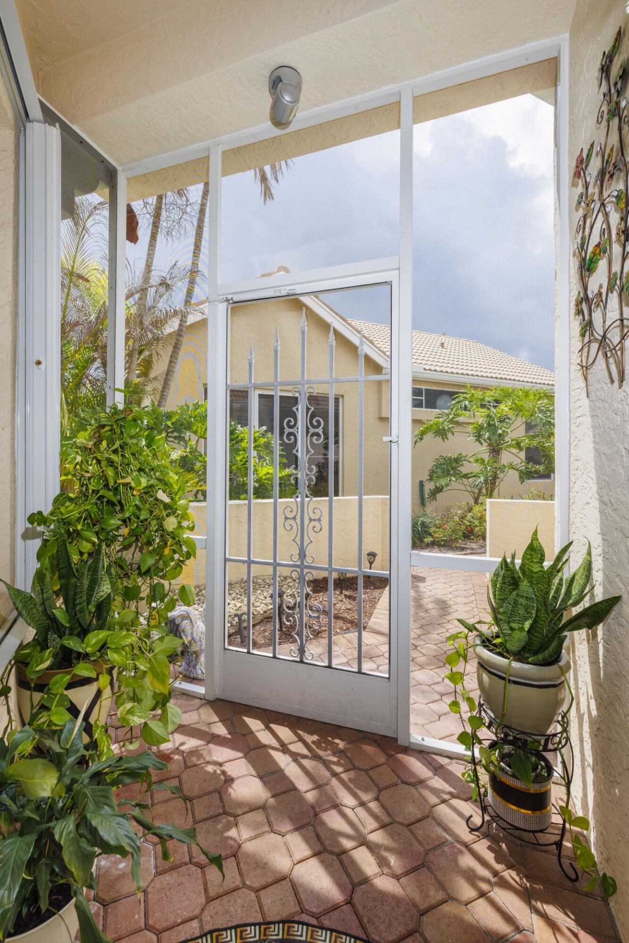 713 SW Saint Croix Cove, Port Saint Lucie, FL 34986 Photo
