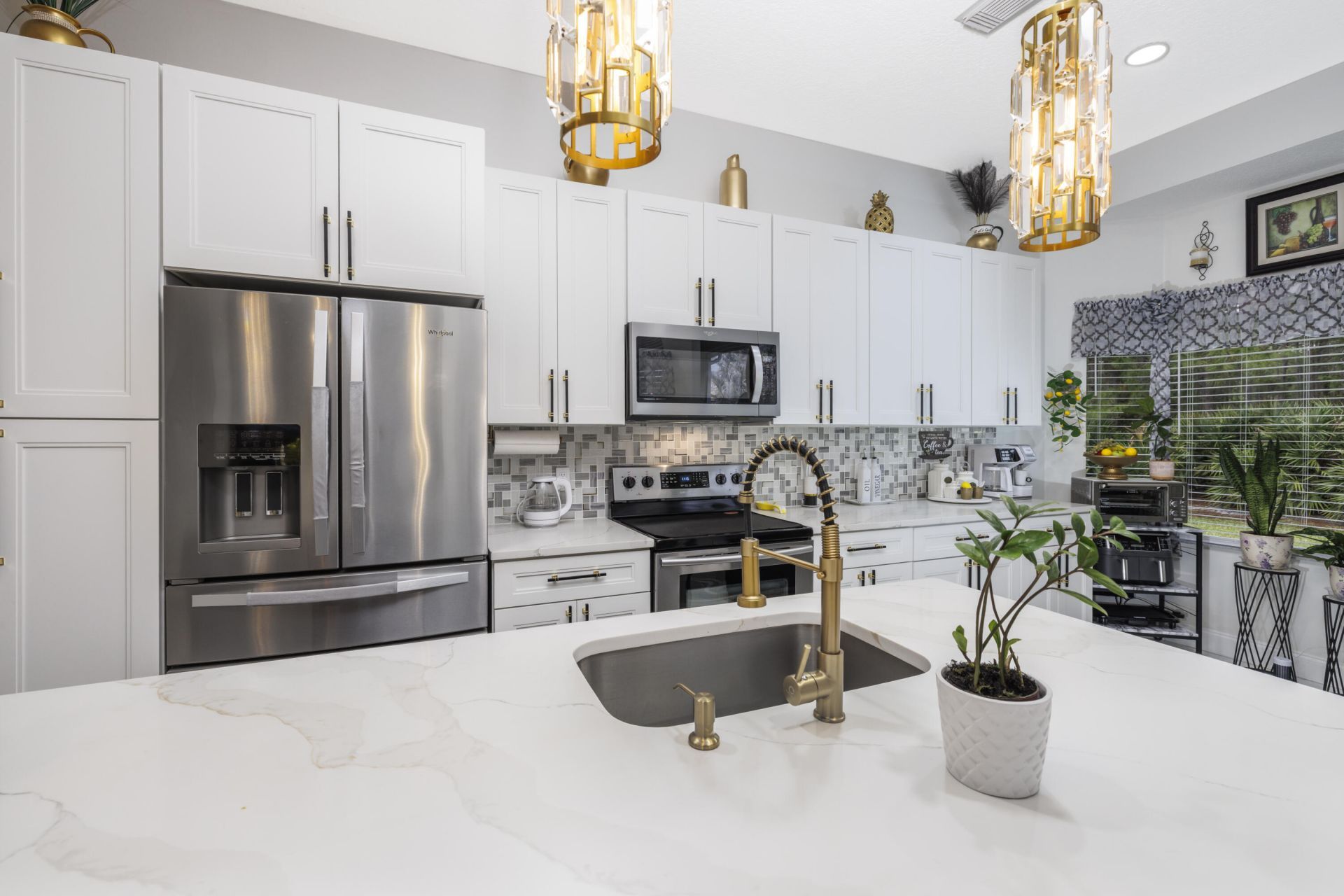 713 SW Saint Croix Cove, Port Saint Lucie, FL 34986 Photo