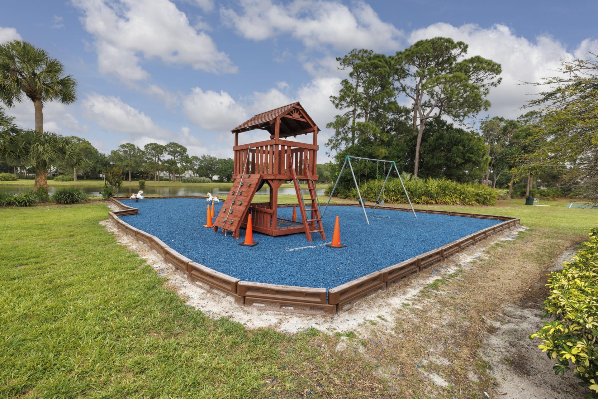 713 SW Saint Croix Cove, Port Saint Lucie, FL 34986 Photo