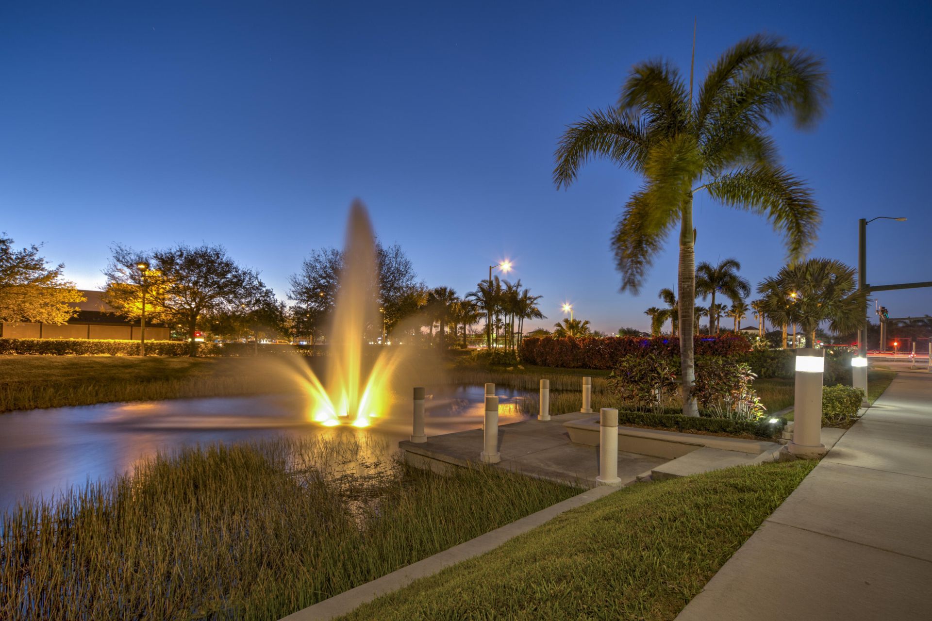 713 SW Saint Croix Cove, Port Saint Lucie, FL 34986 Photo