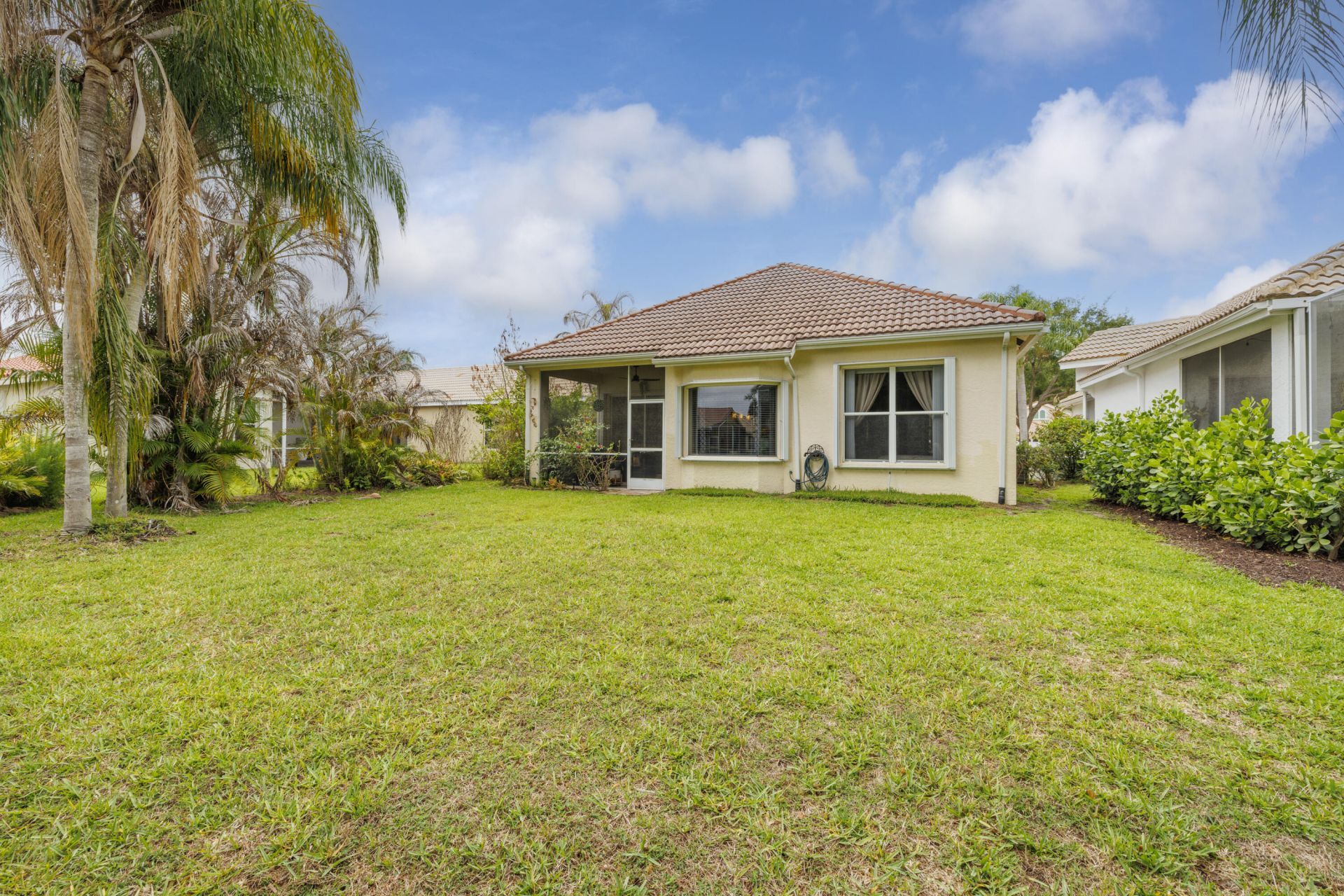 713 SW Saint Croix Cove, Port Saint Lucie, FL 34986 Photo