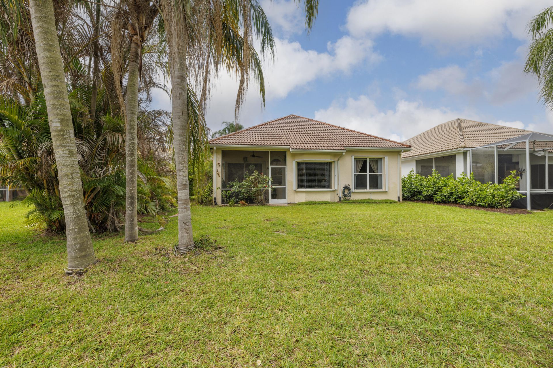 713 SW Saint Croix Cove, Port Saint Lucie, FL 34986 Photo