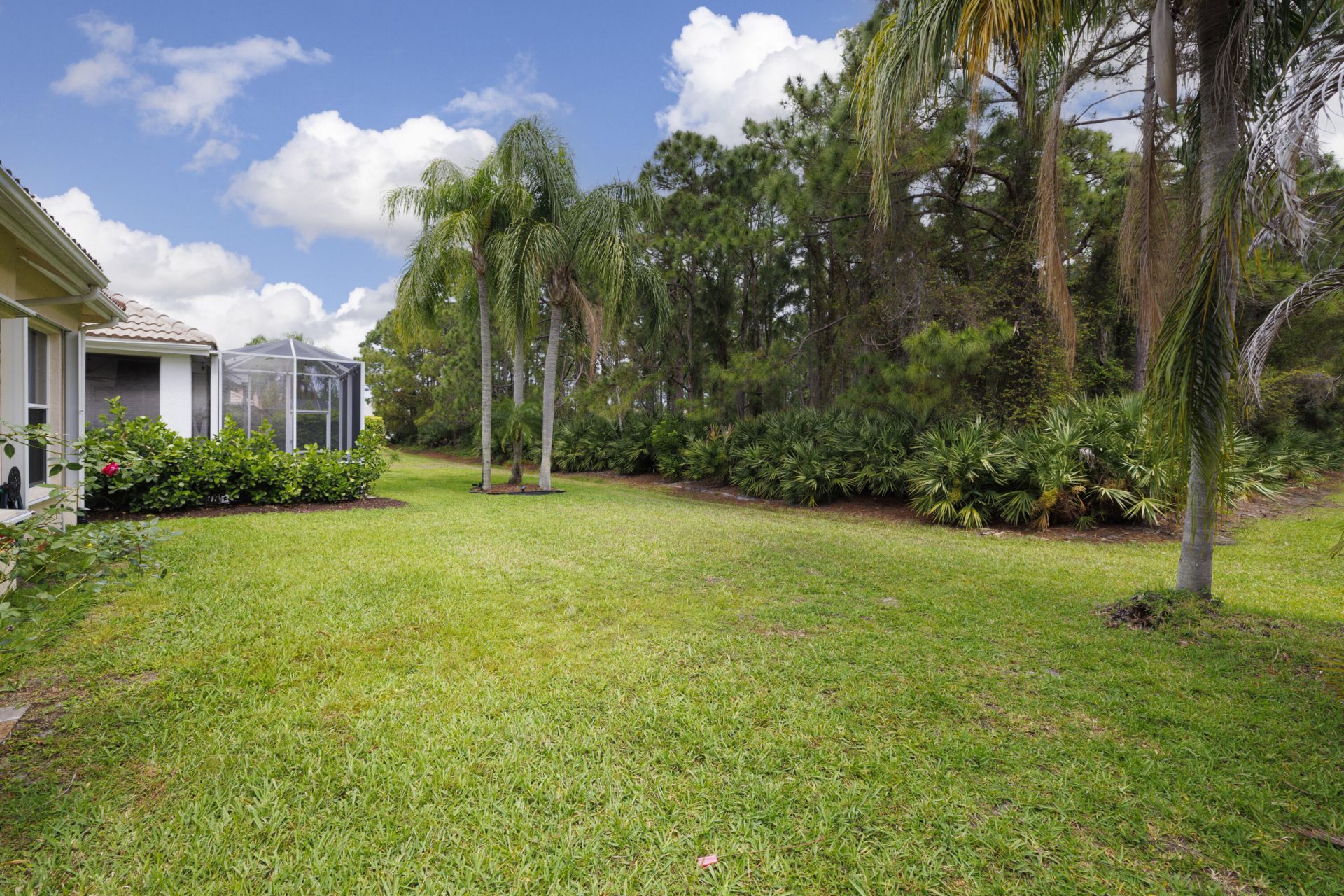713 SW Saint Croix Cove, Port Saint Lucie, FL 34986 Photo