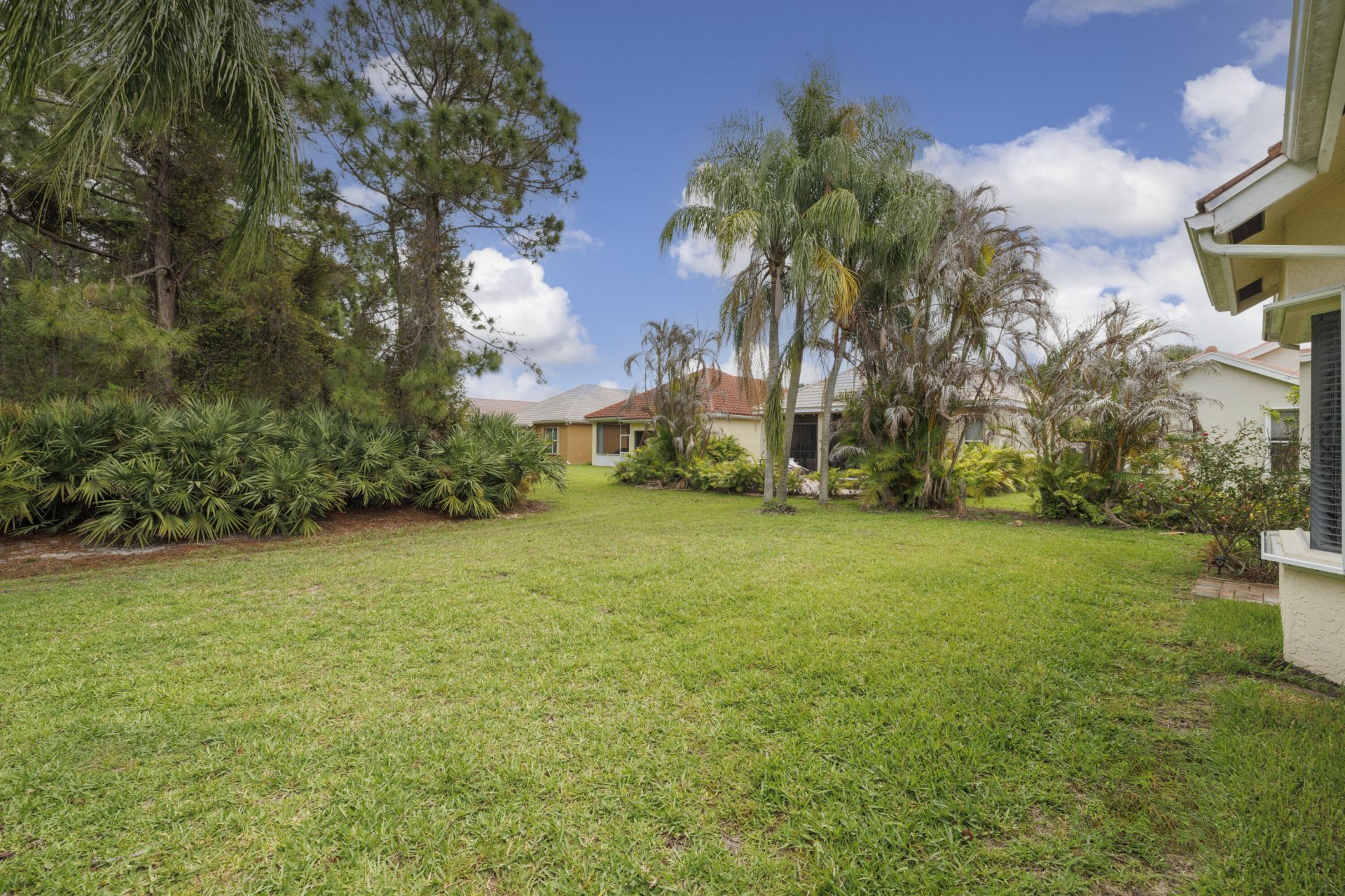 713 SW Saint Croix Cove, Port Saint Lucie, FL 34986 Photo