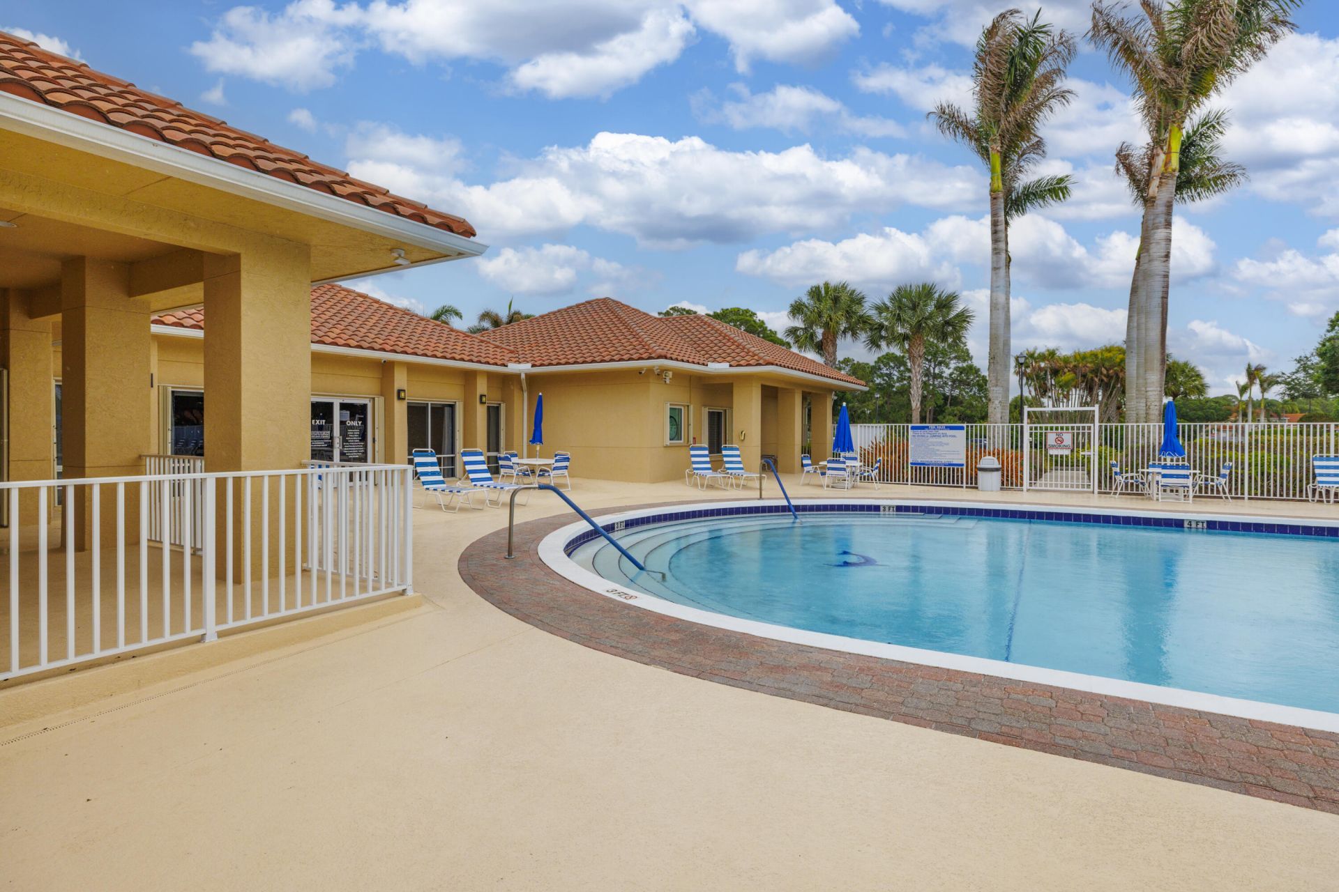 713 SW Saint Croix Cove, Port Saint Lucie, FL 34986 Photo
