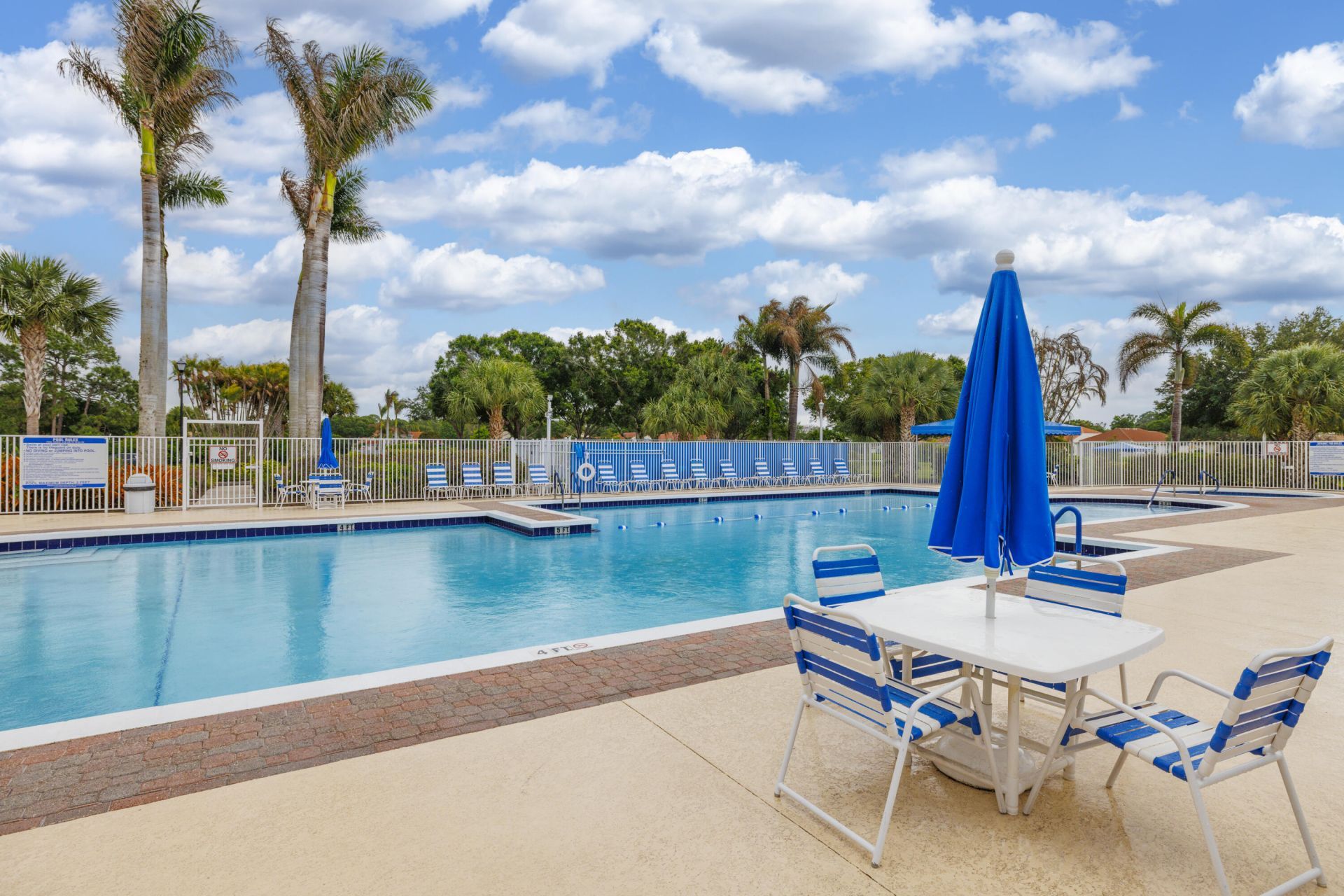 713 SW Saint Croix Cove, Port Saint Lucie, FL 34986 Photo