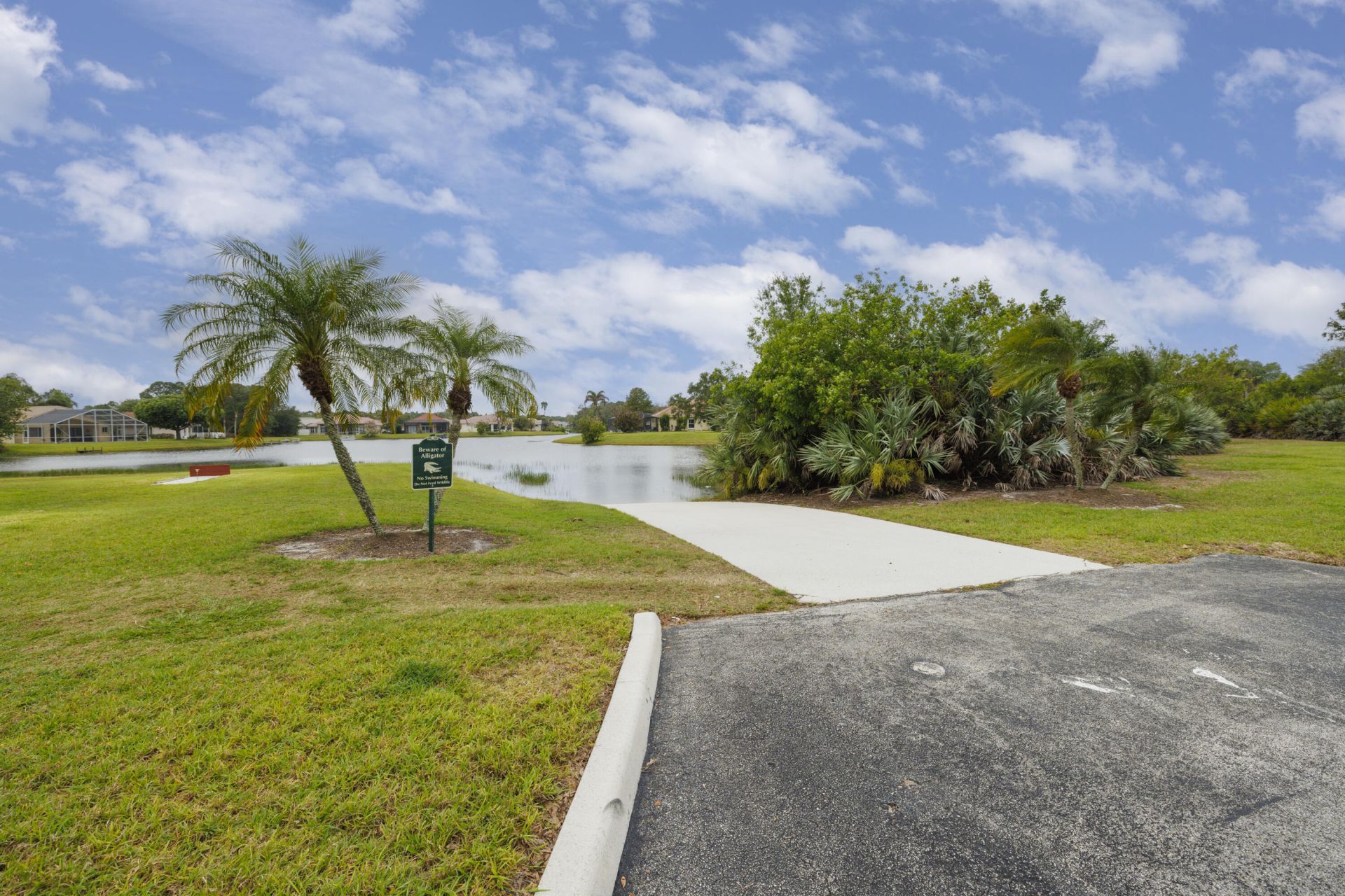 713 SW Saint Croix Cove, Port Saint Lucie, FL 34986 Photo