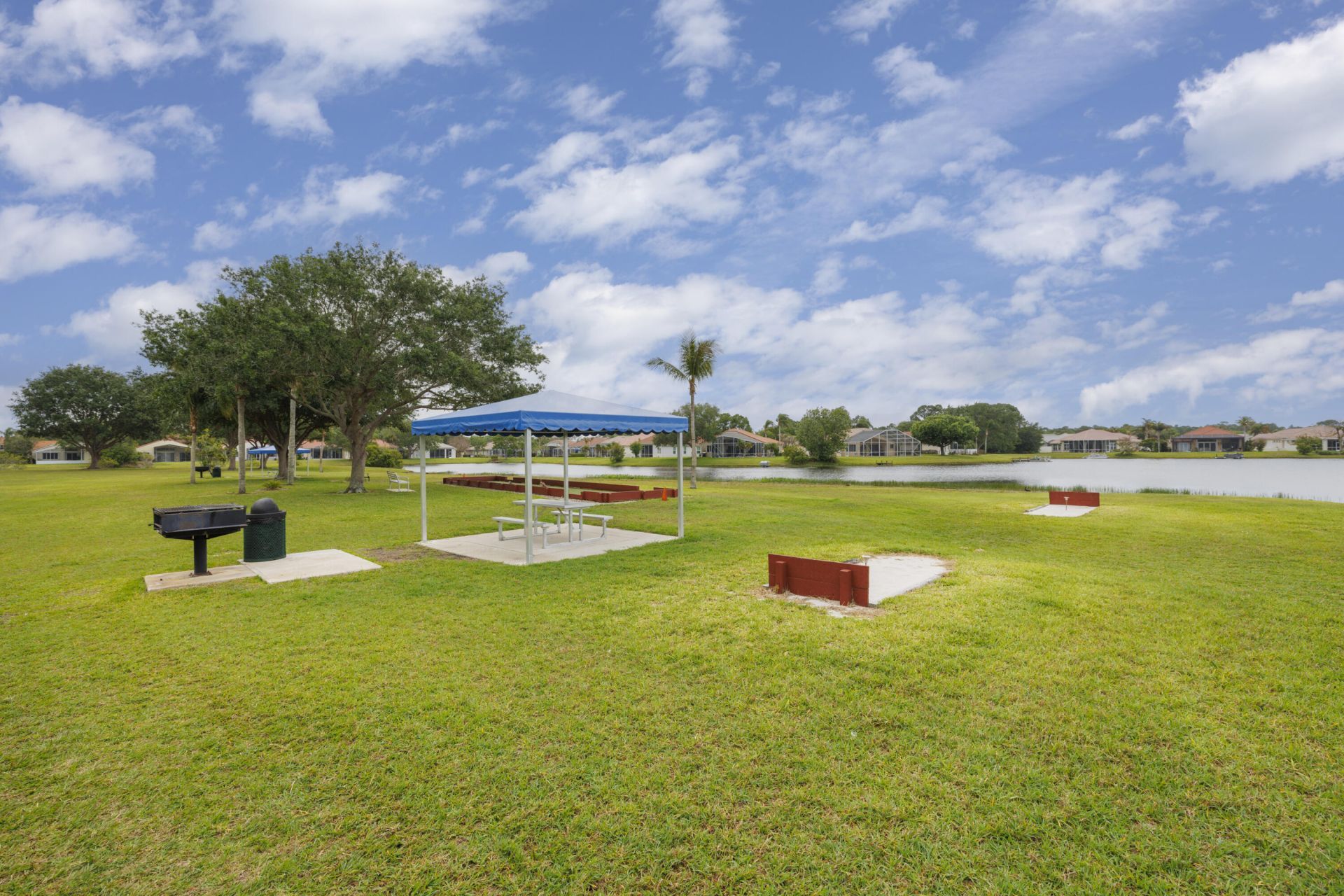 713 SW Saint Croix Cove, Port Saint Lucie, FL 34986 Photo