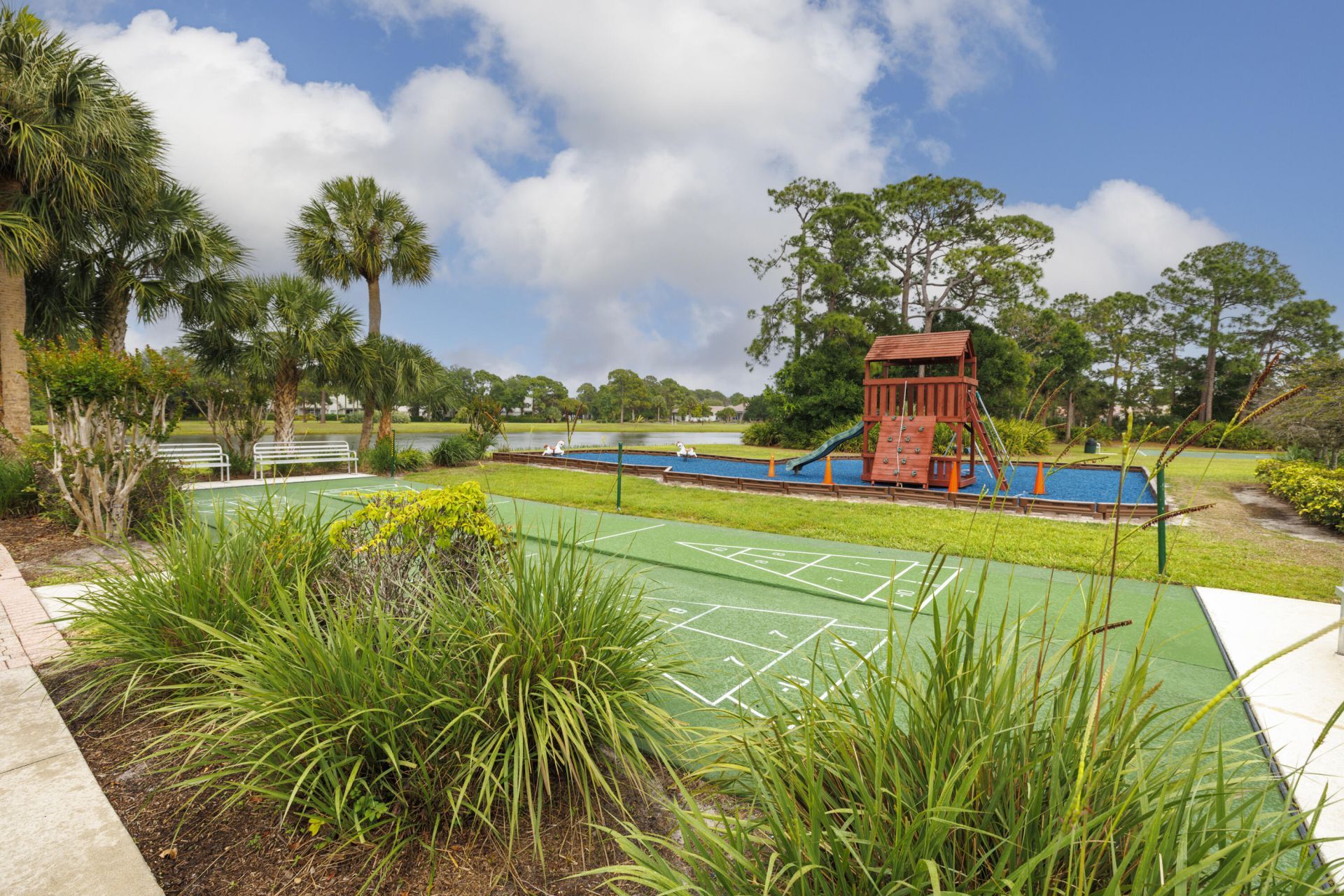 713 SW Saint Croix Cove, Port Saint Lucie, FL 34986 Photo