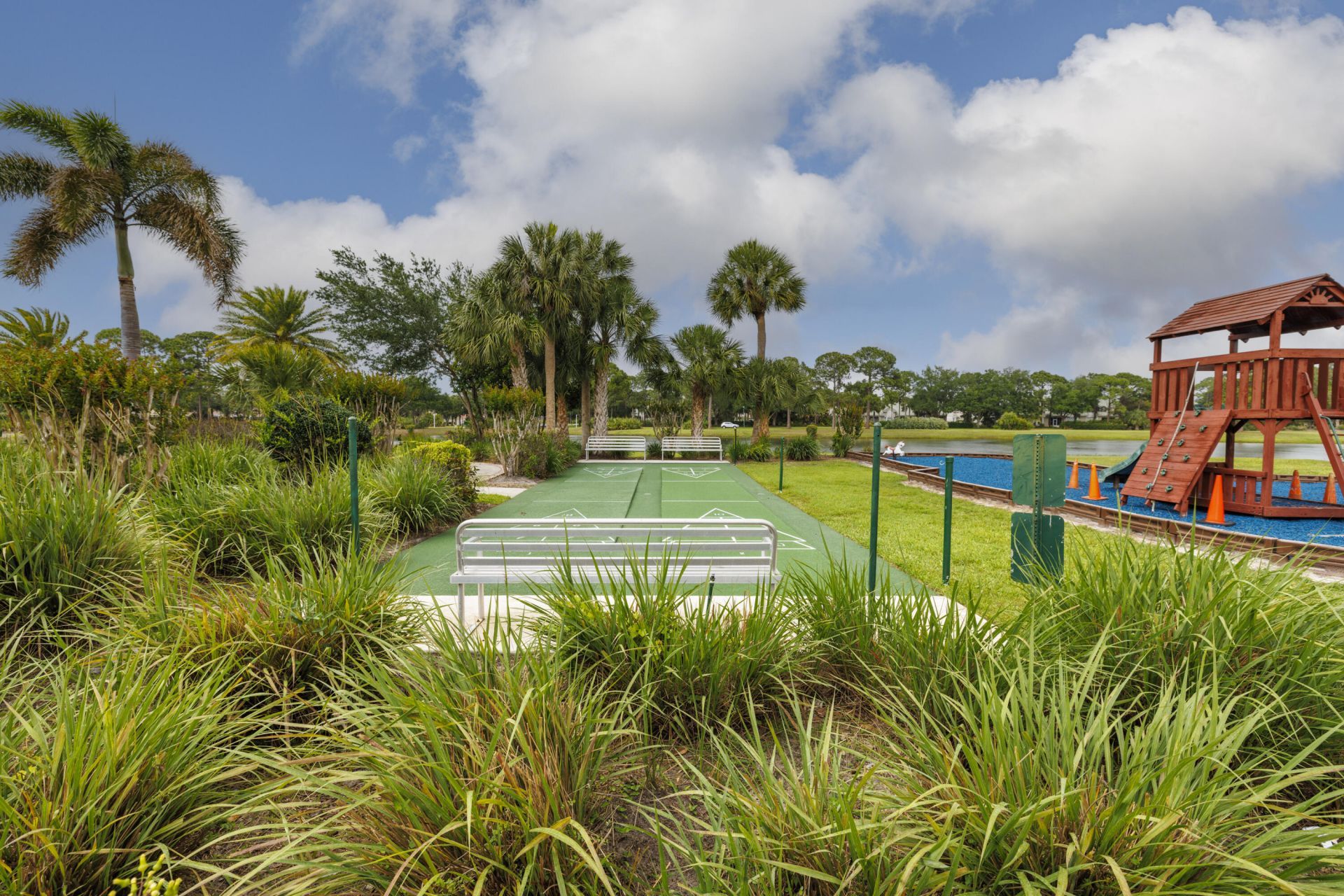 713 SW Saint Croix Cove, Port Saint Lucie, FL 34986 Photo