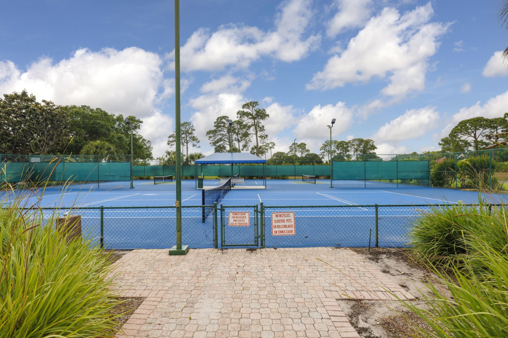 713 SW Saint Croix Cove, Port Saint Lucie, FL 34986 Photo
