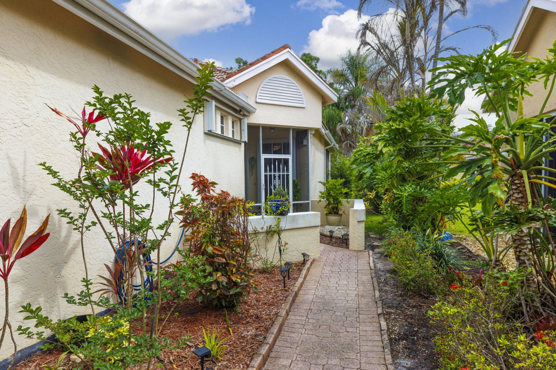 713 SW Saint Croix Cove, Port Saint Lucie, FL 34986 Photo