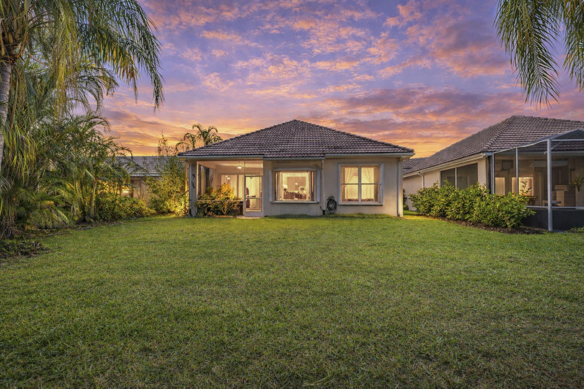 713 SW Saint Croix Cove, Port Saint Lucie, FL 34986 Photo