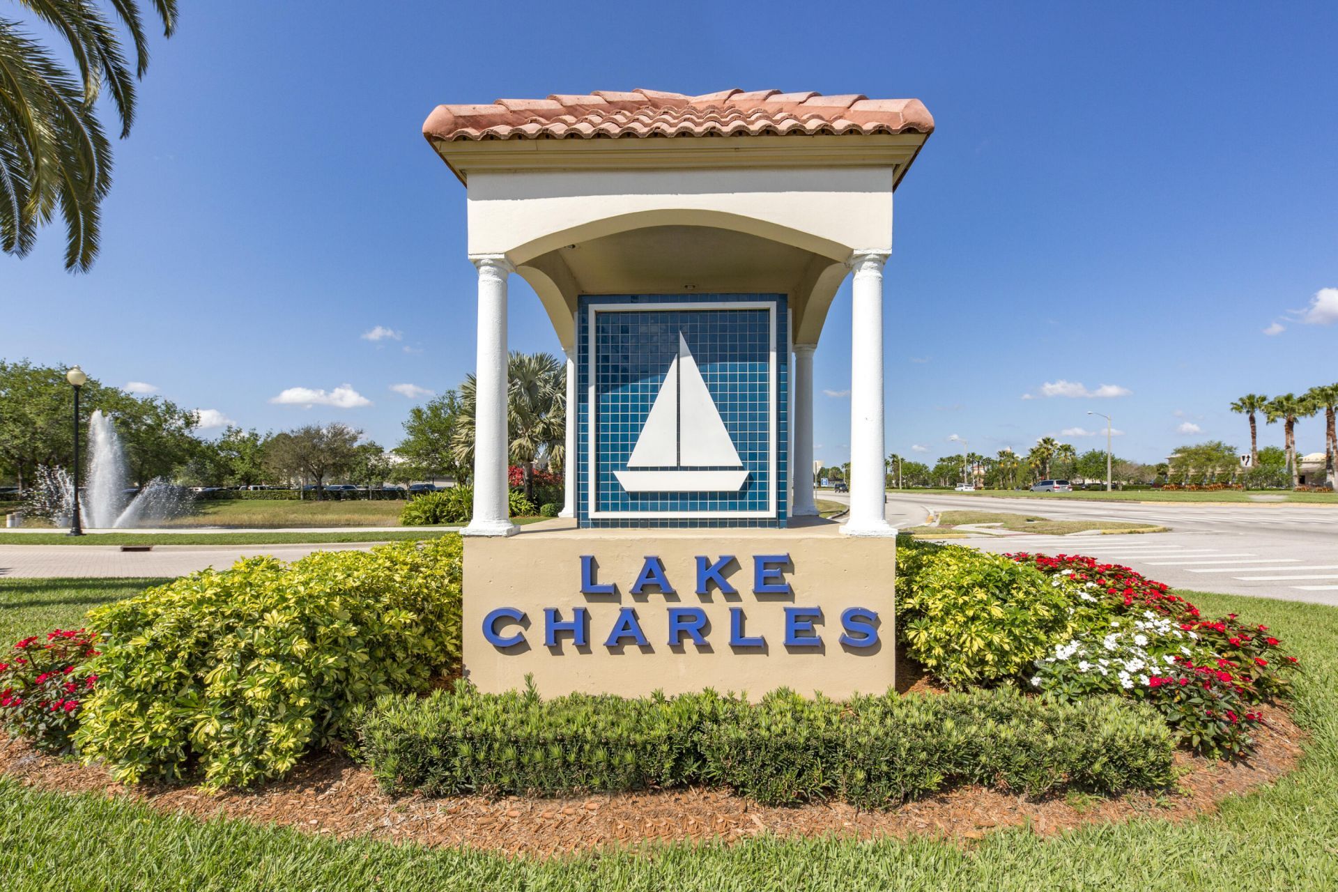 713 SW Saint Croix Cove, Port Saint Lucie, FL 34986 Photo