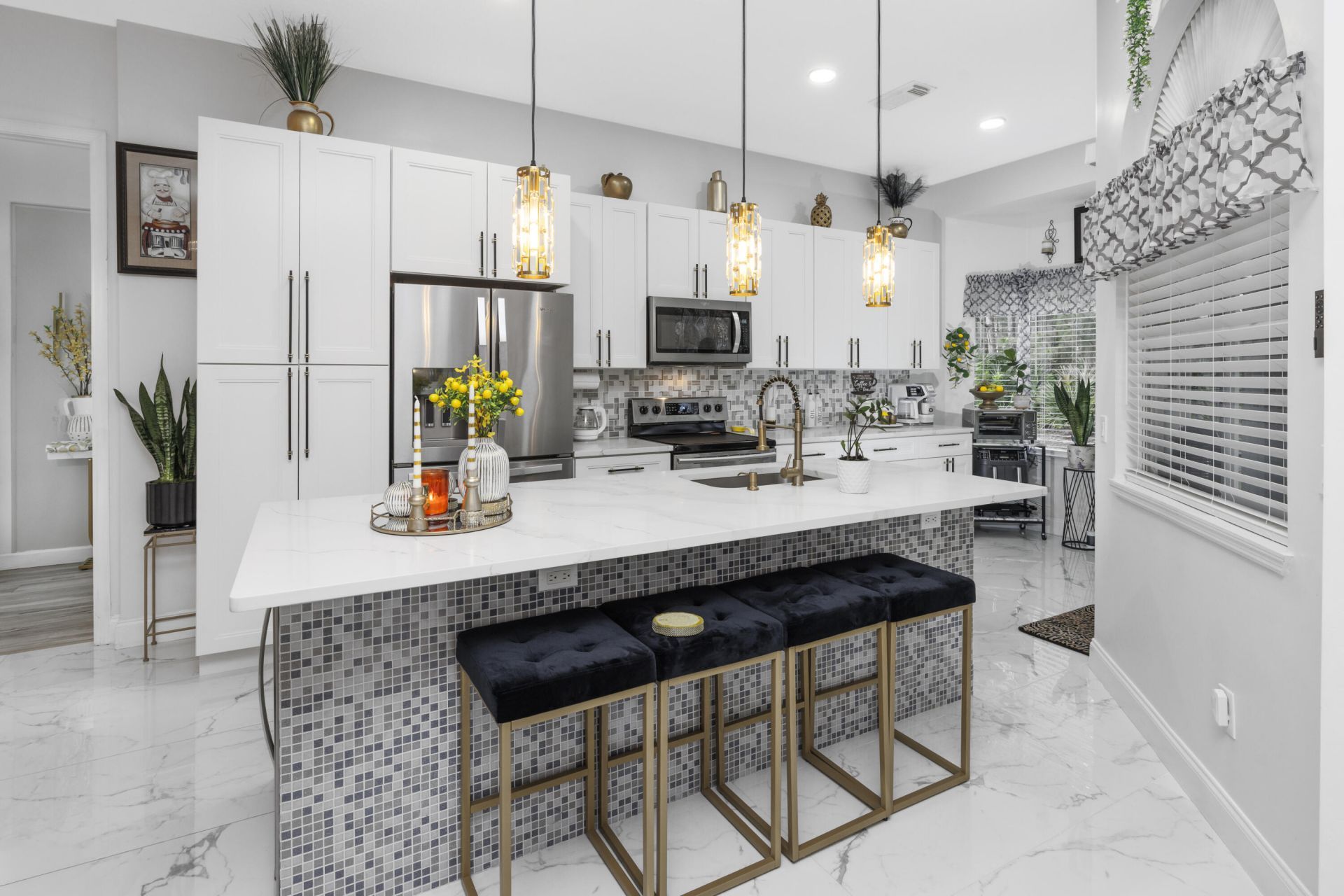 713 SW Saint Croix Cove, Port Saint Lucie, FL 34986 Photo
