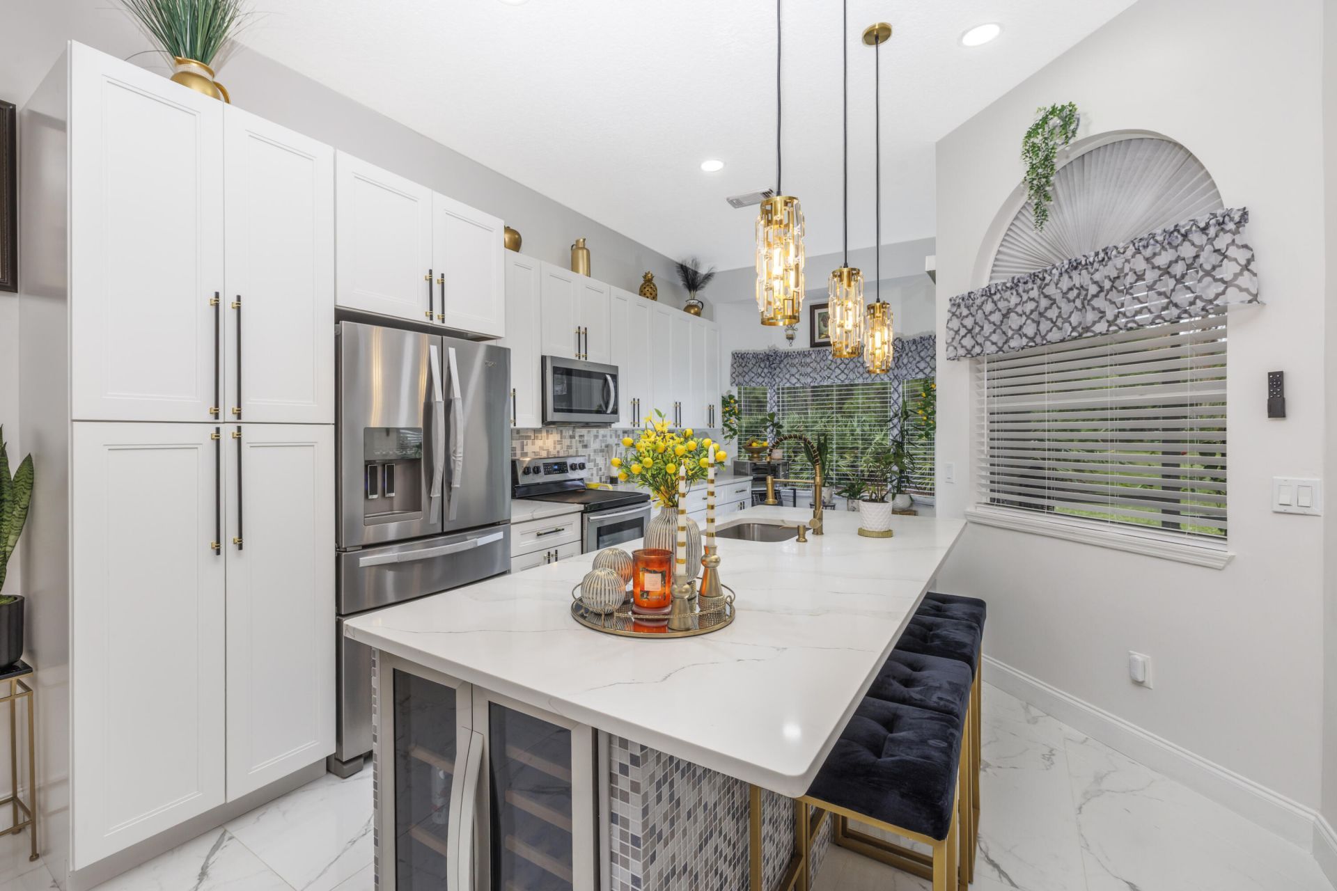 713 SW Saint Croix Cove, Port Saint Lucie, FL 34986 Photo
