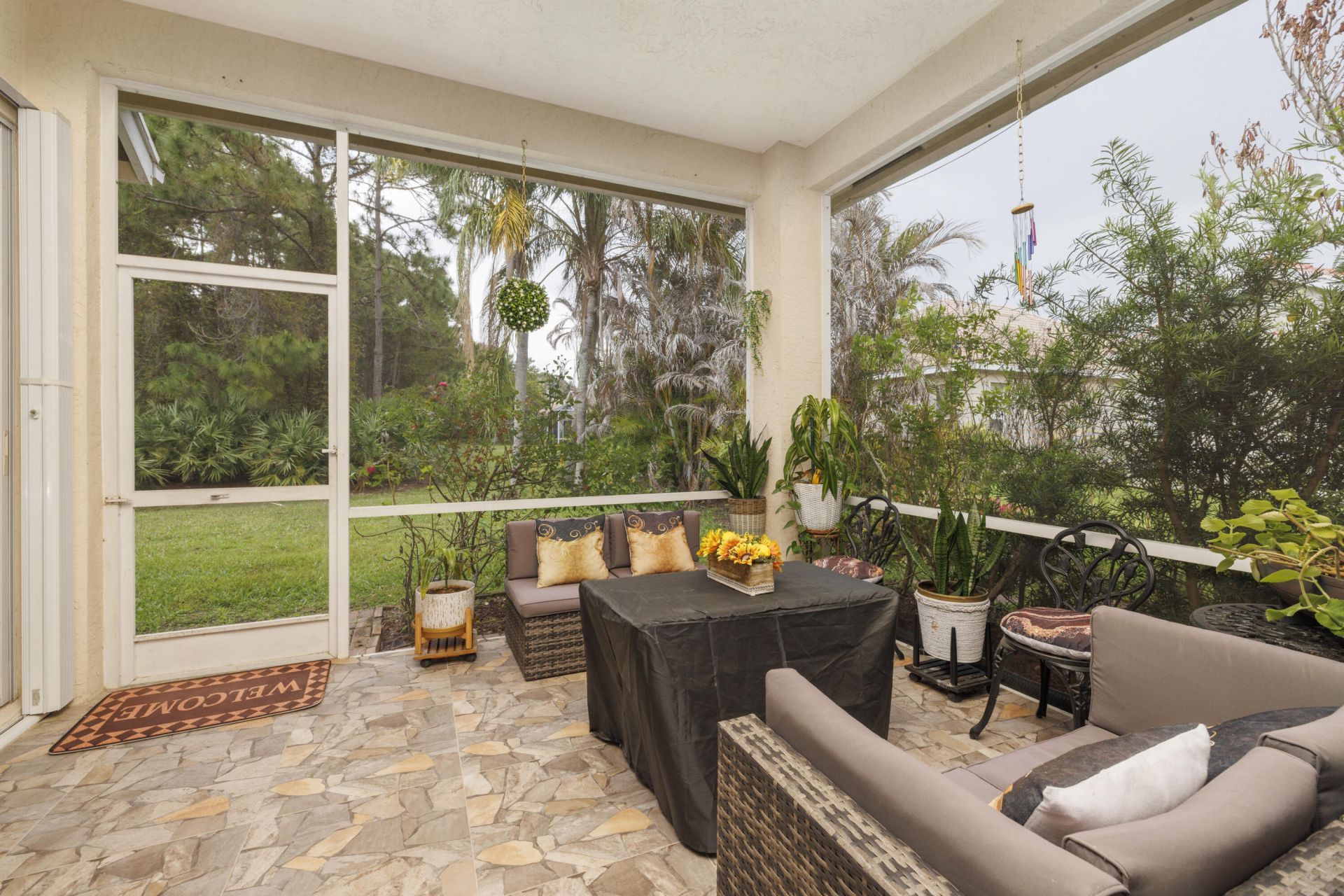 713 SW Saint Croix Cove, Port Saint Lucie, FL 34986 Photo