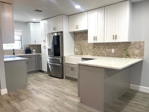 2638 Gately Drive E, Unit 67, West Palm Beach, FL 33415