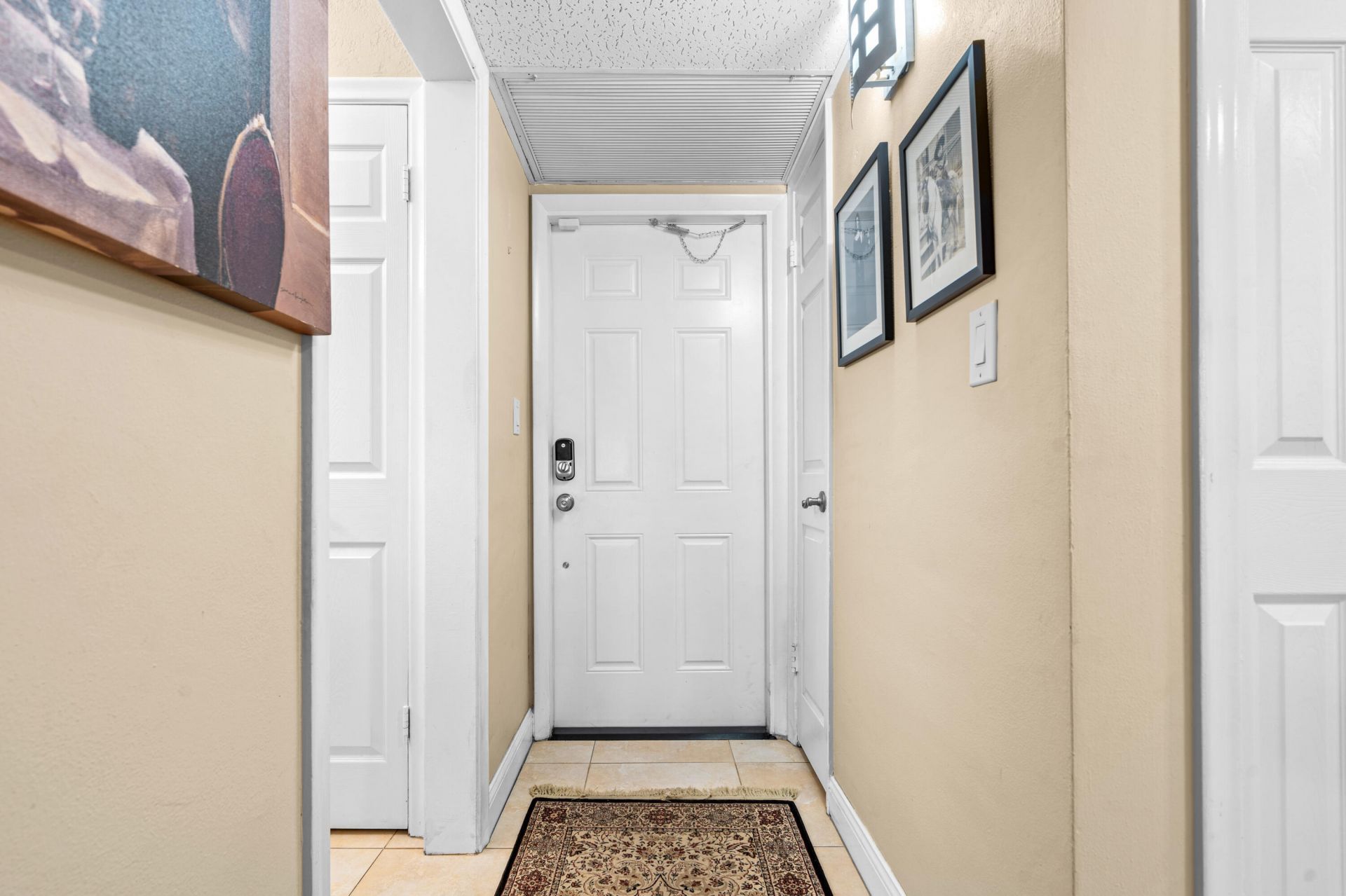 400 NE 20th Street, Boca Raton, FL 33431 Photo