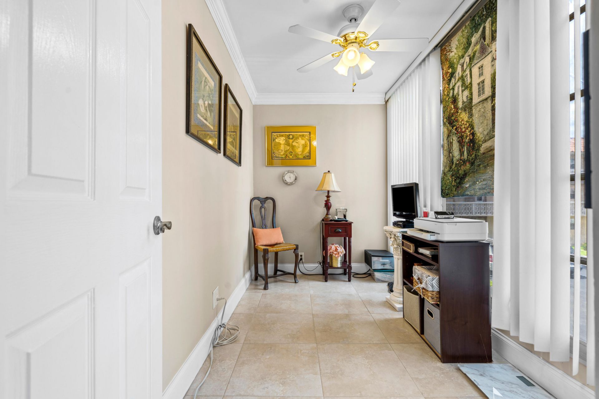 400 NE 20th Street, Boca Raton, FL 33431 Photo