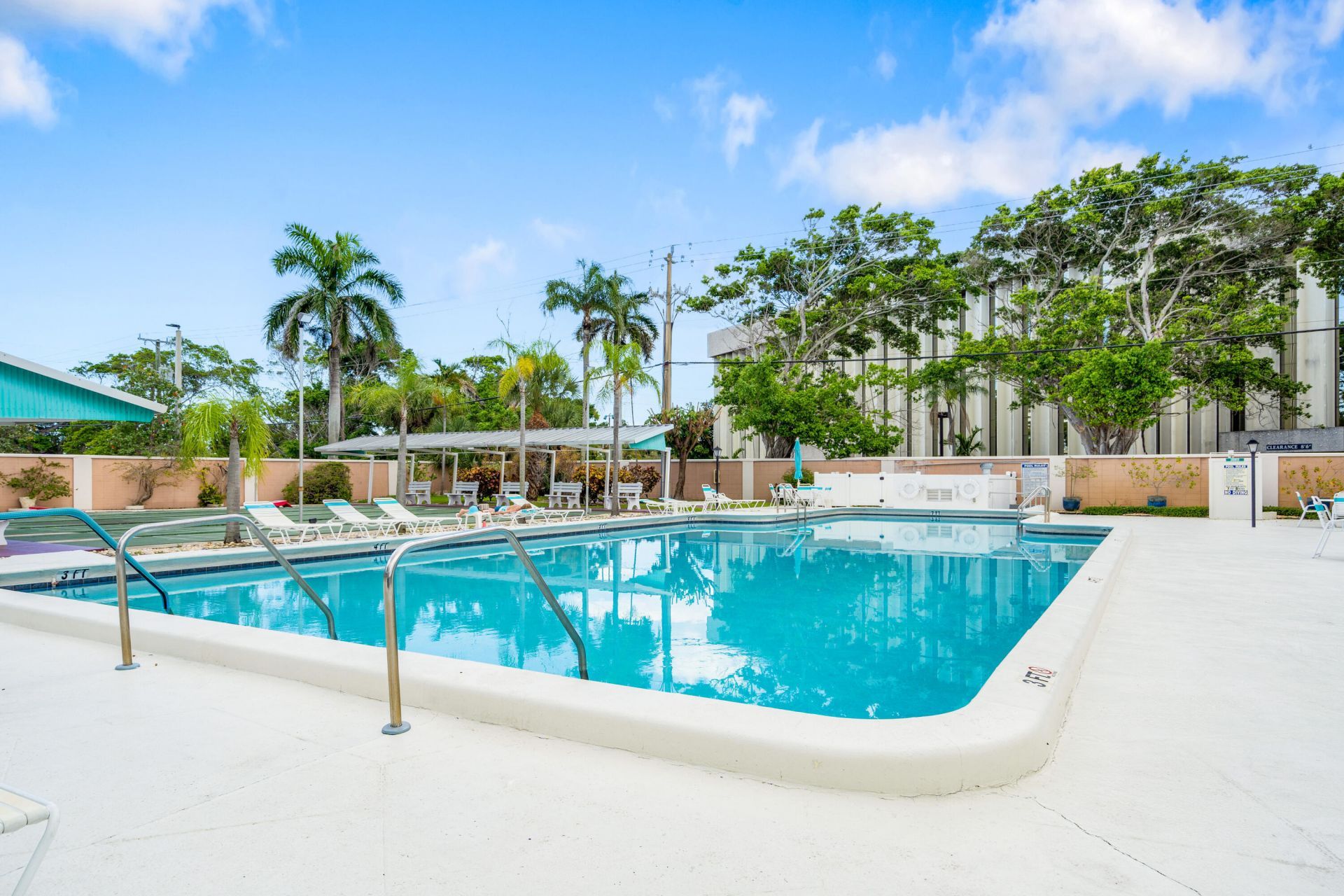 400 NE 20th Street, Boca Raton, FL 33431 Photo
