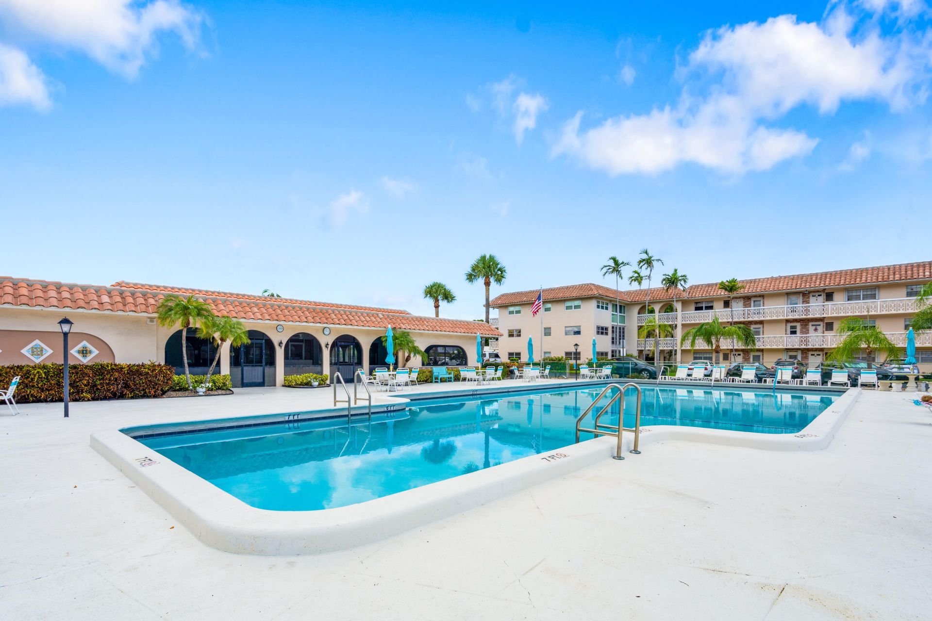 400 NE 20th Street, Boca Raton, FL 33431 Photo