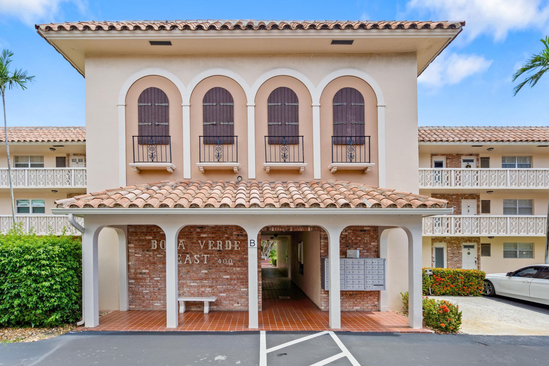 400 NE 20th Street, Boca Raton, FL 33431 Photo