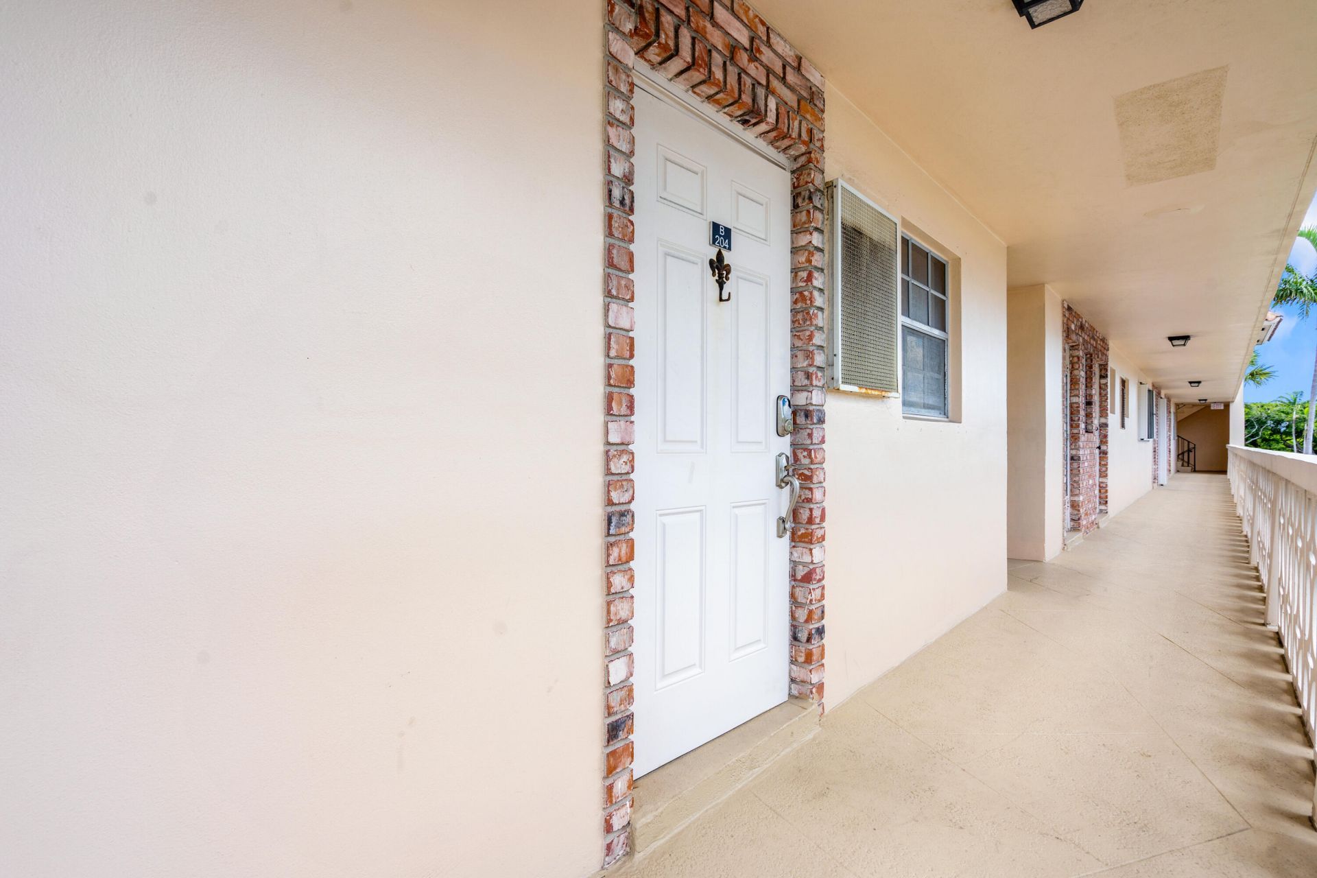 400 NE 20th Street, Boca Raton, FL 33431 Photo