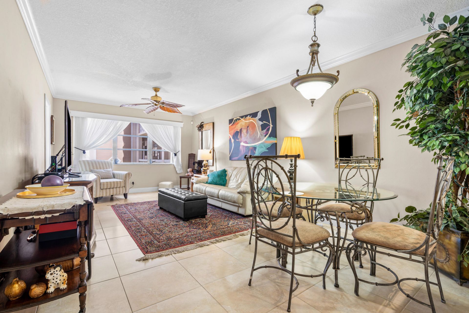 400 NE 20th Street, Boca Raton, FL 33431 Photo