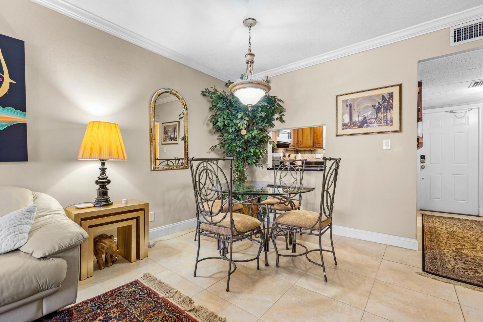 400 NE 20th Street, Boca Raton, FL 33431 Photo