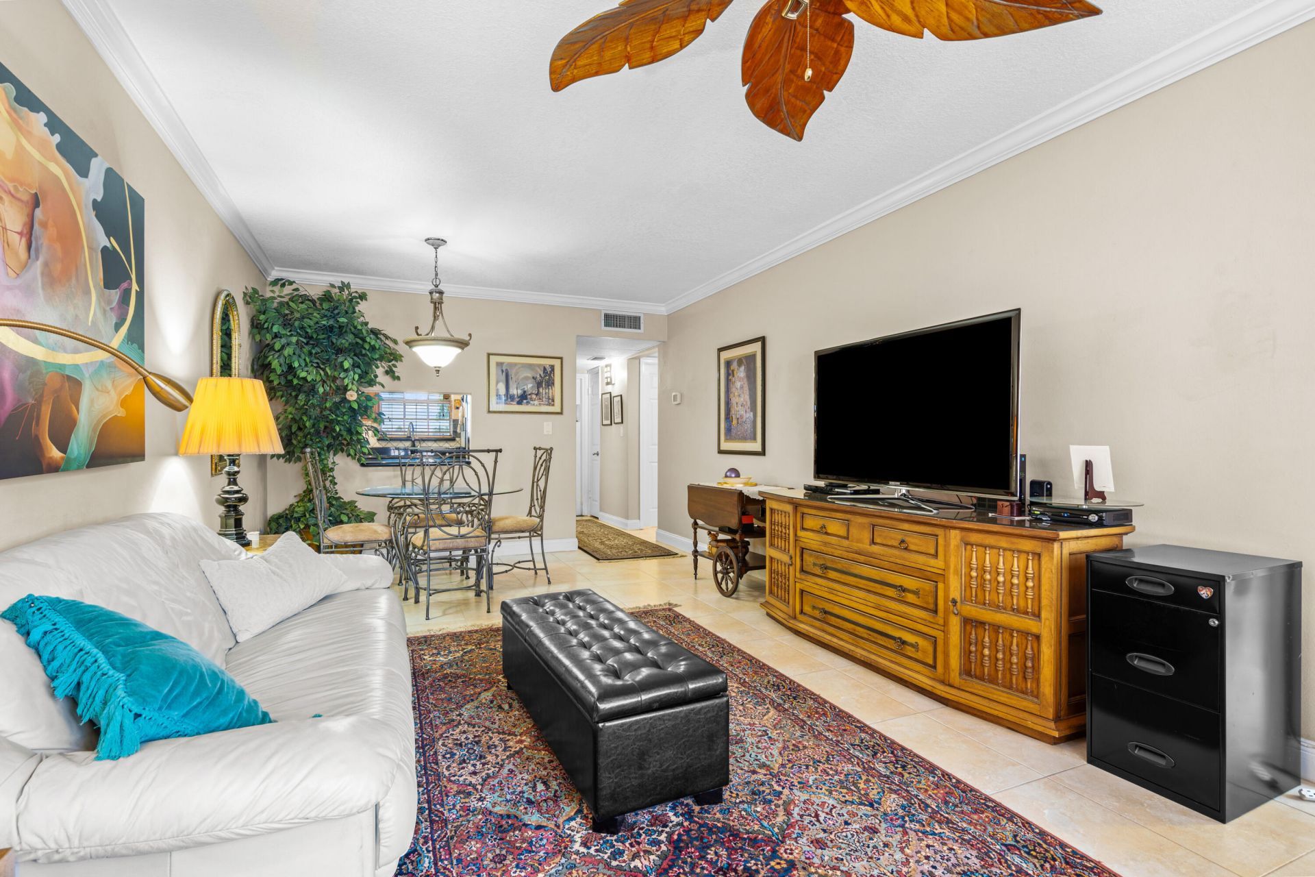 400 NE 20th Street, Boca Raton, FL 33431 Photo