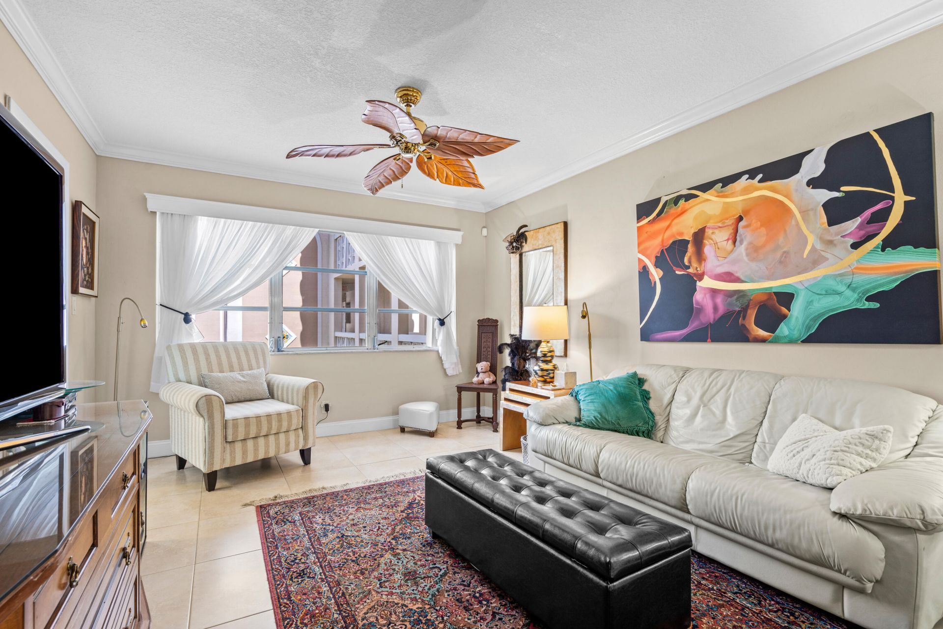 400 NE 20th Street, Boca Raton, FL 33431 Photo