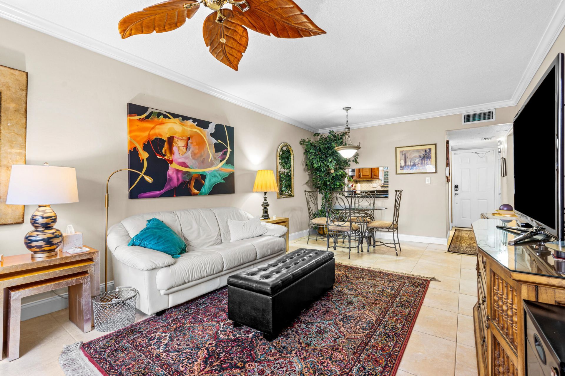 400 NE 20th Street, Boca Raton, FL 33431 Photo