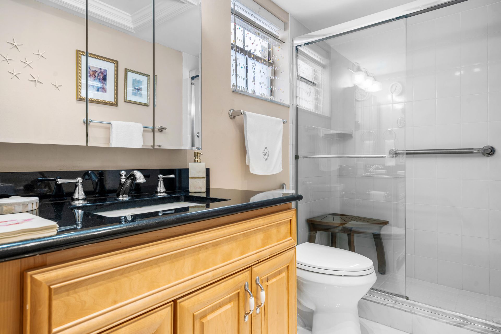 400 NE 20th Street, Boca Raton, FL 33431 Photo
