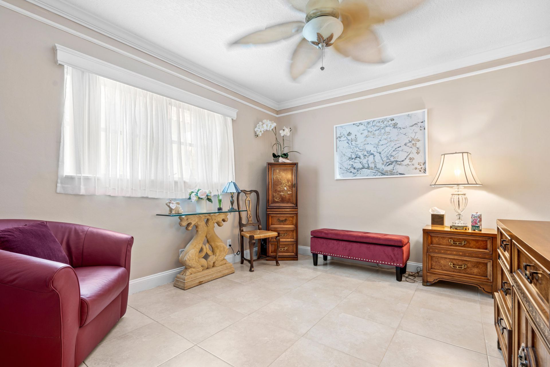 400 NE 20th Street, Boca Raton, FL 33431 Photo