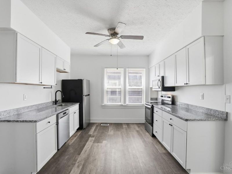 225 N Hill Street, Harrison, OH 45030 Photo 11