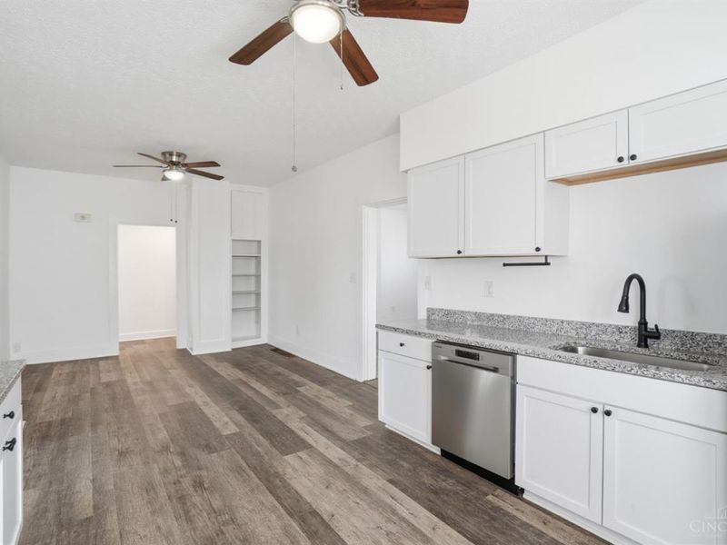 225 N Hill Street, Harrison, OH 45030 Photo 12