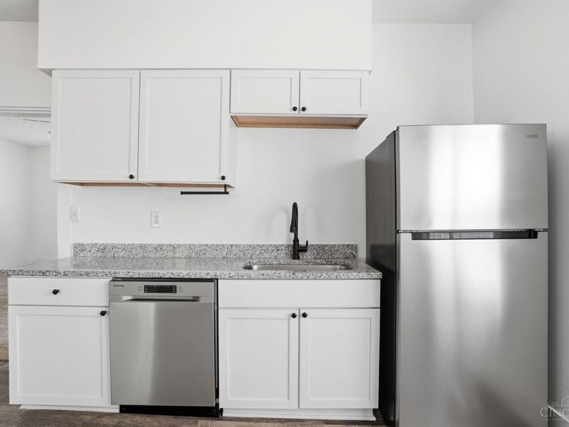 225 N Hill Street, Harrison, OH 45030 Photo 14