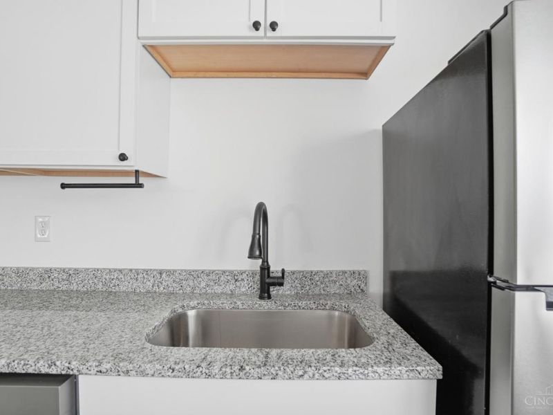 225 N Hill Street, Harrison, OH 45030 Photo 15