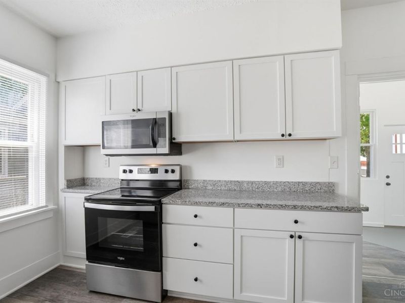 225 N Hill Street, Harrison, OH 45030 Photo 16